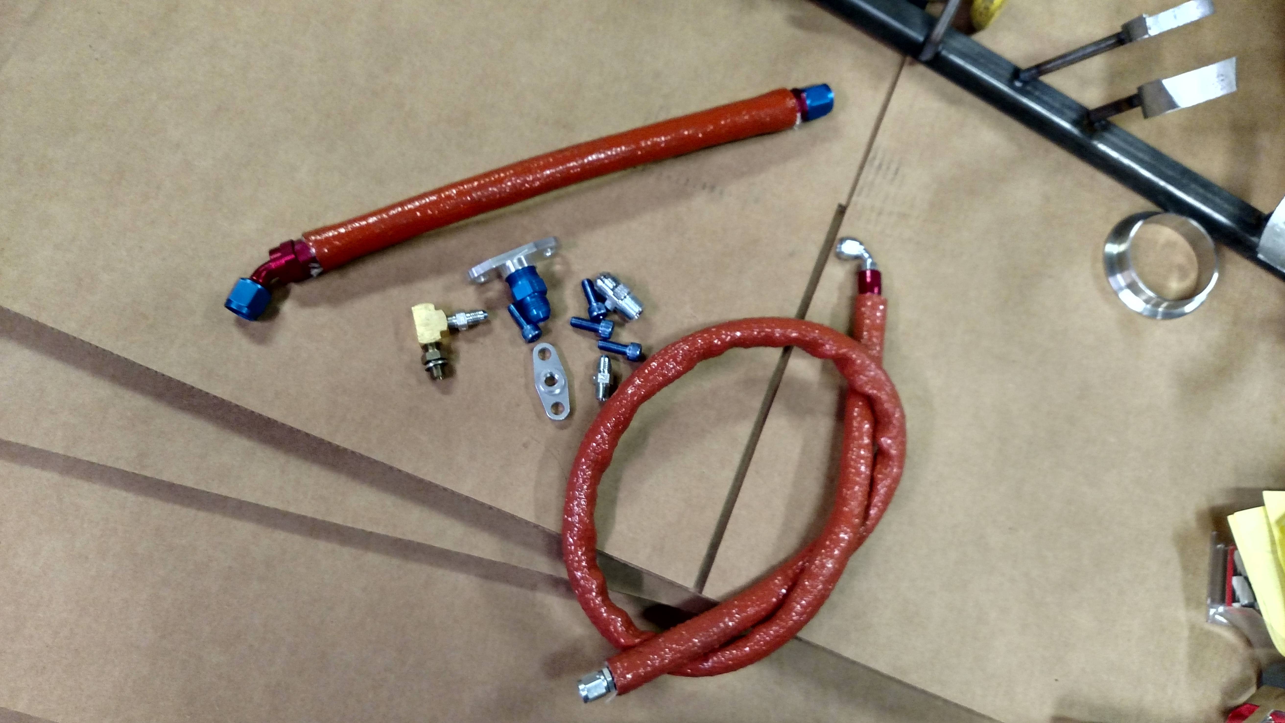 Name:  pK0UpJW.jpg
Views: 123
Size:  972.0 KB