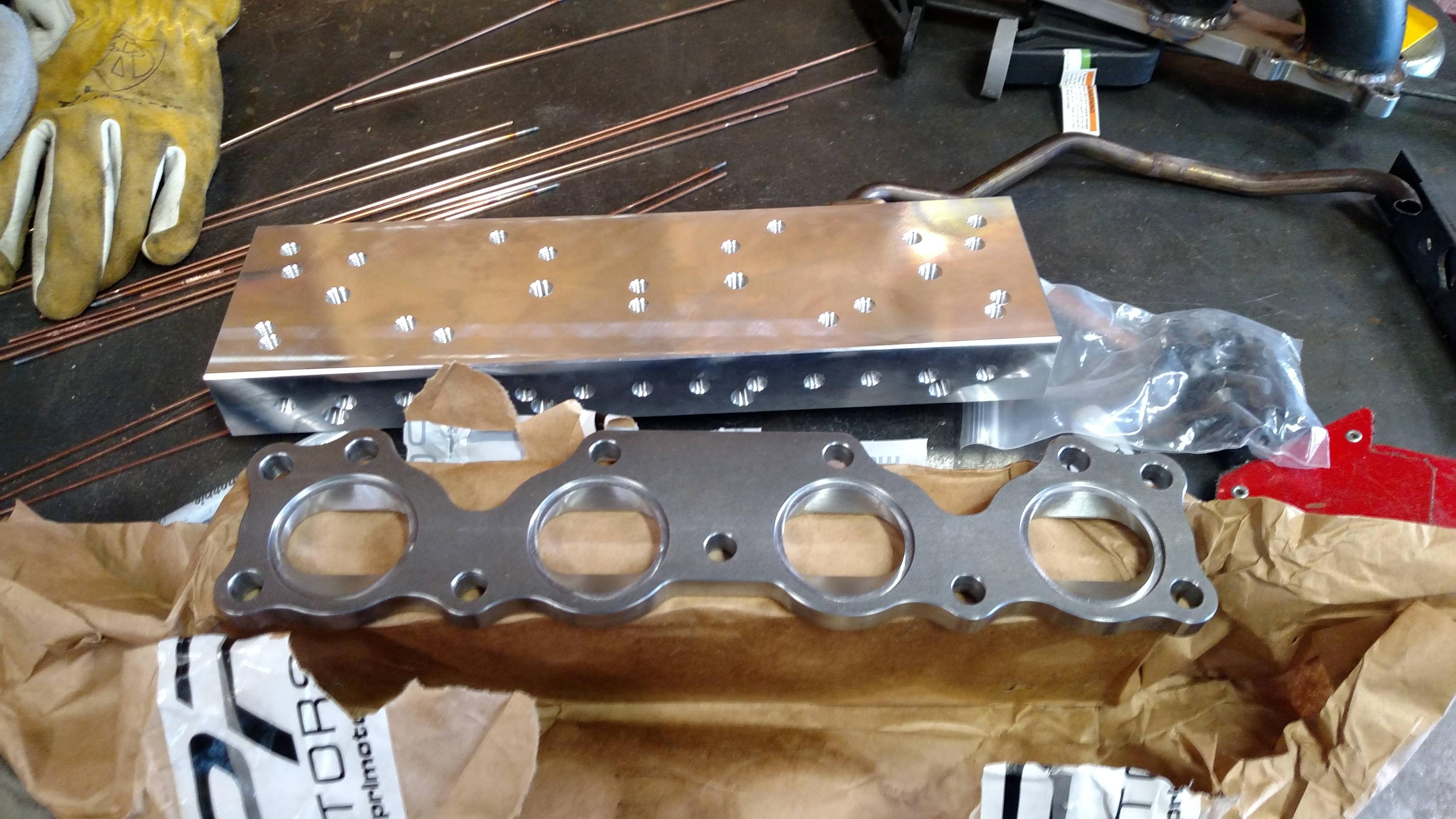 Name:  8HpE89G.jpg
Views: 114
Size:  953.6 KB