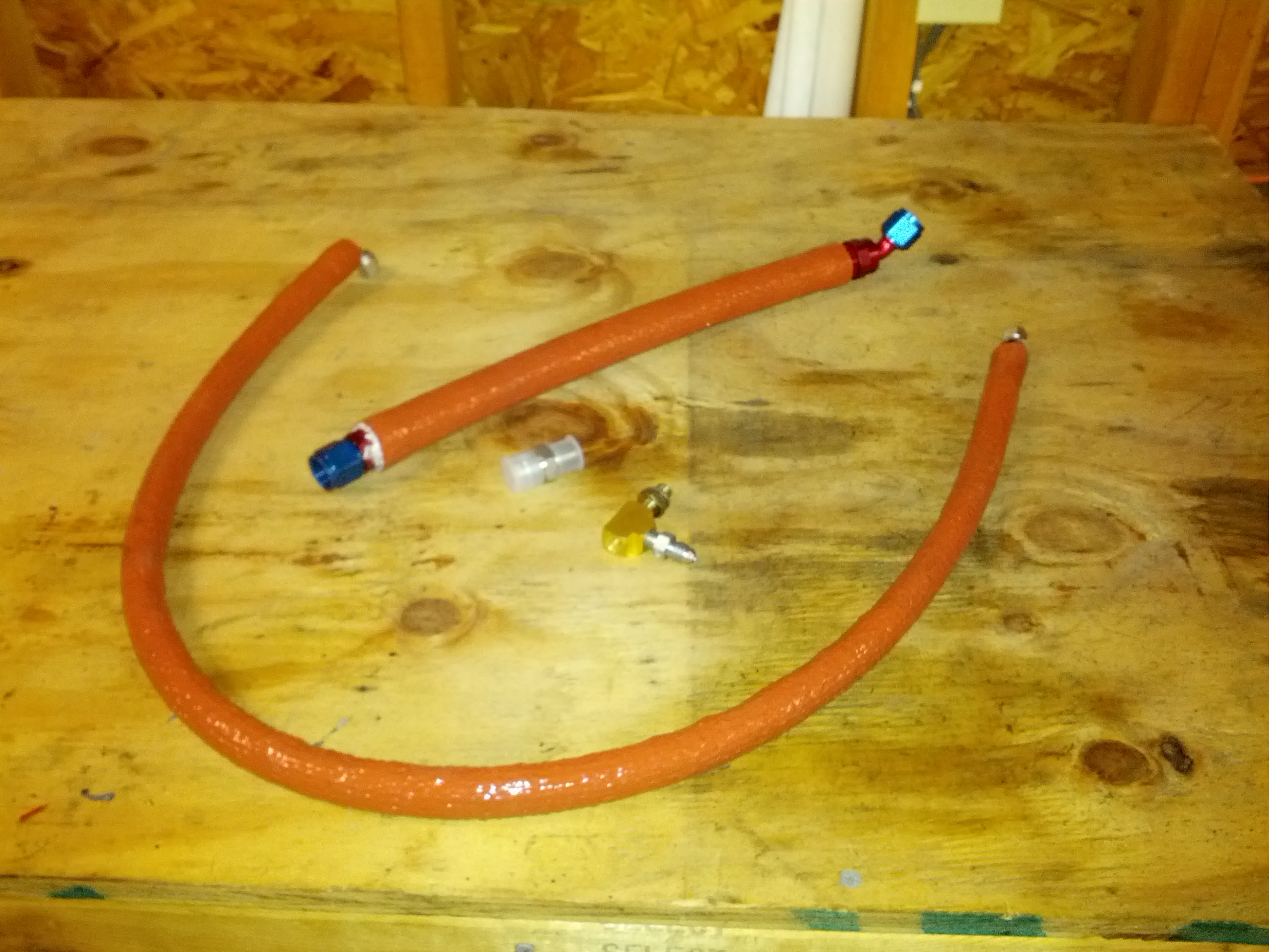 Name:  tO8PKcP.jpg
Views: 122
Size:  819.9 KB