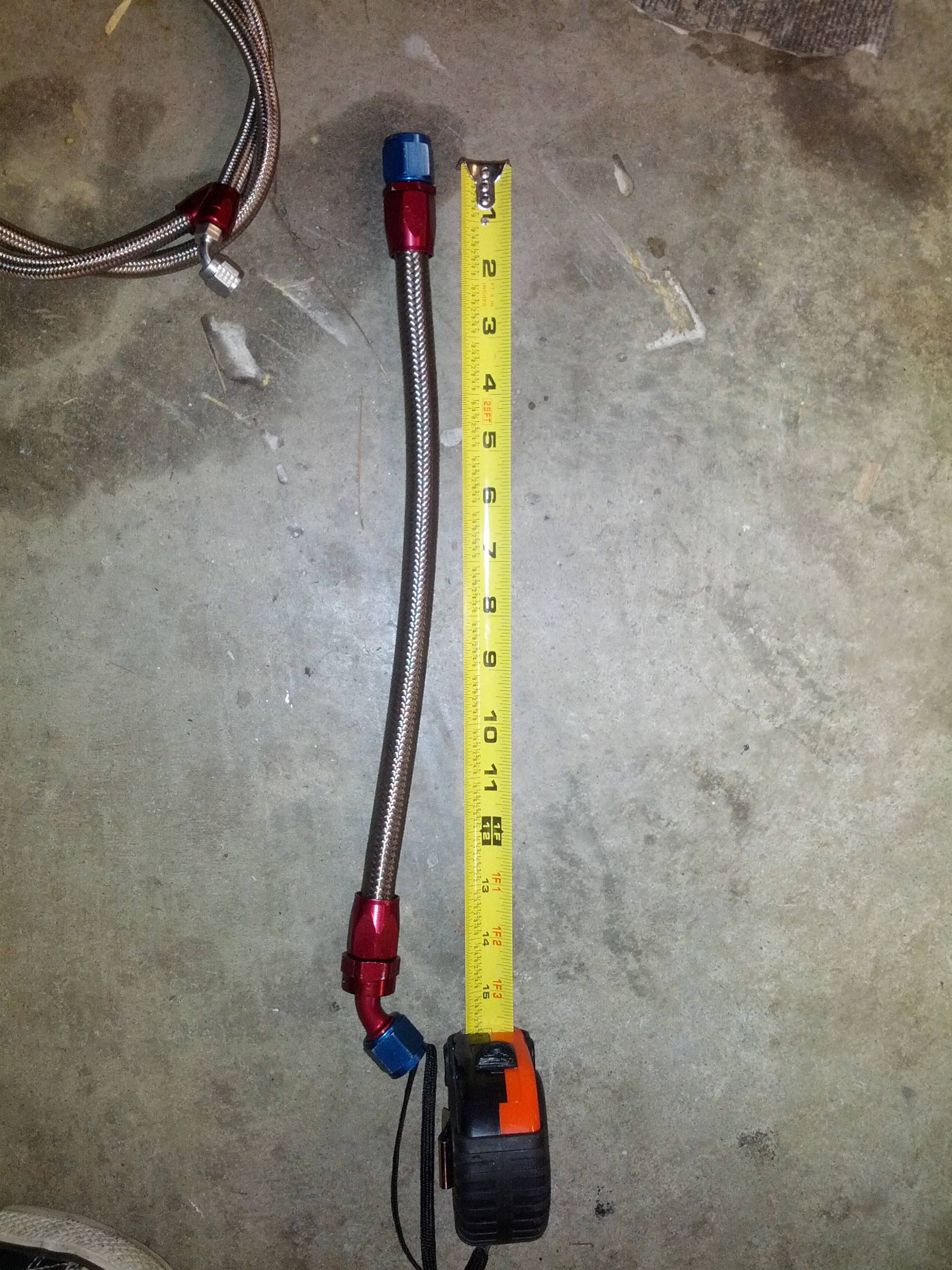 Name:  dqxYUB4.jpg
Views: 124
Size:  607.2 KB