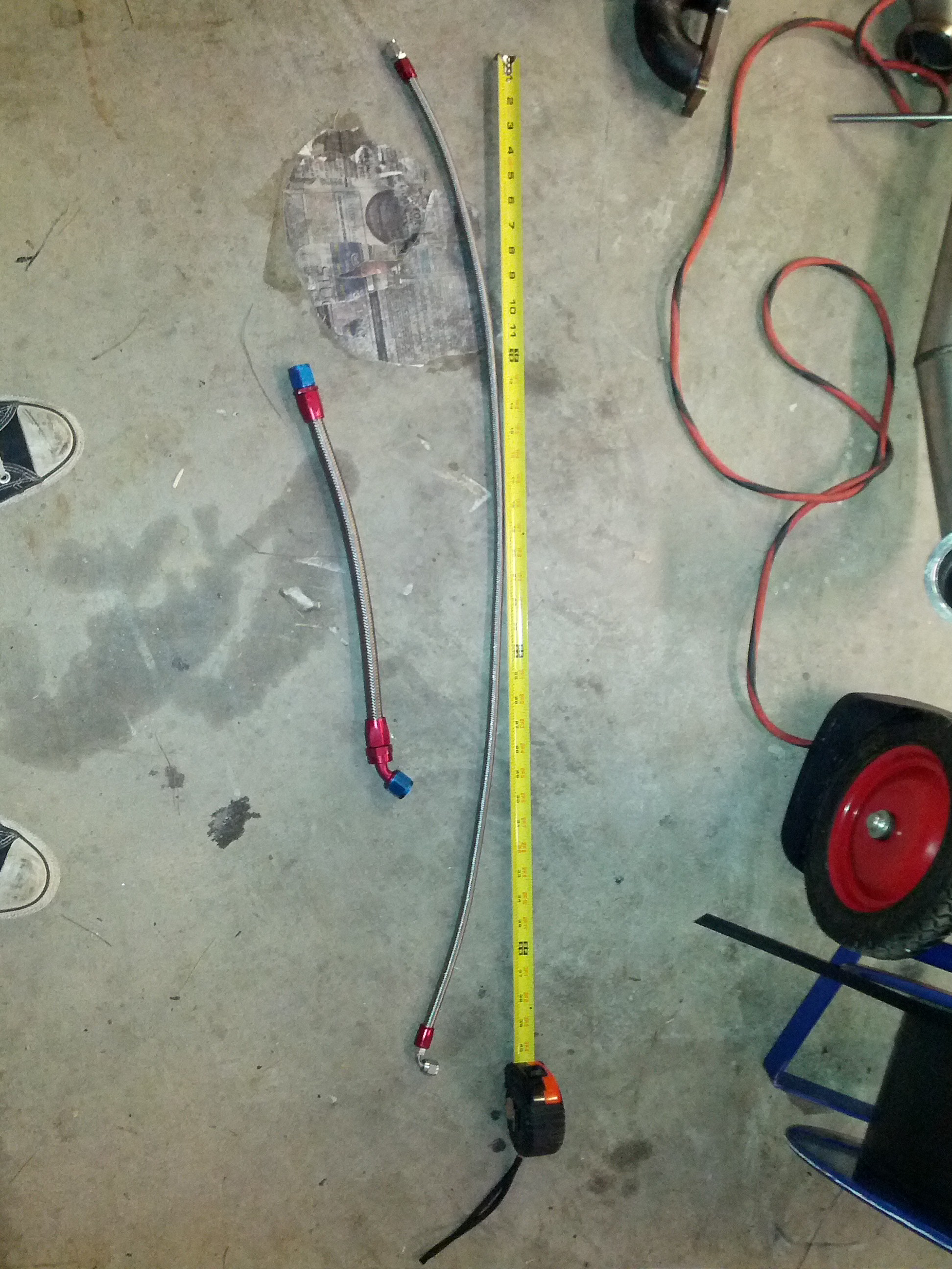 Name:  lGy87cG.jpg
Views: 121
Size:  977.1 KB