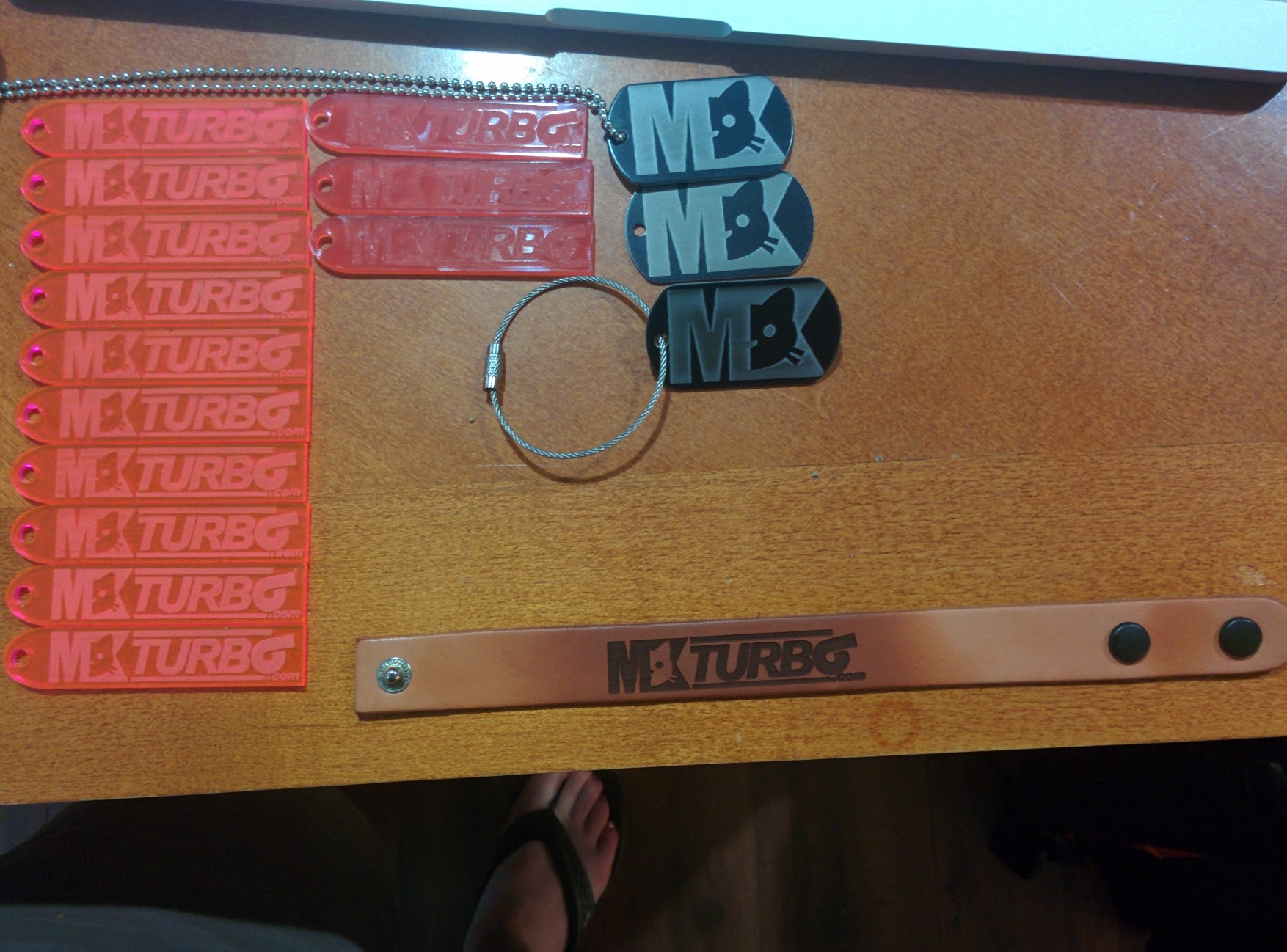 Name:  YIuXv5v.jpg
Views: 138
Size:  315.3 KB