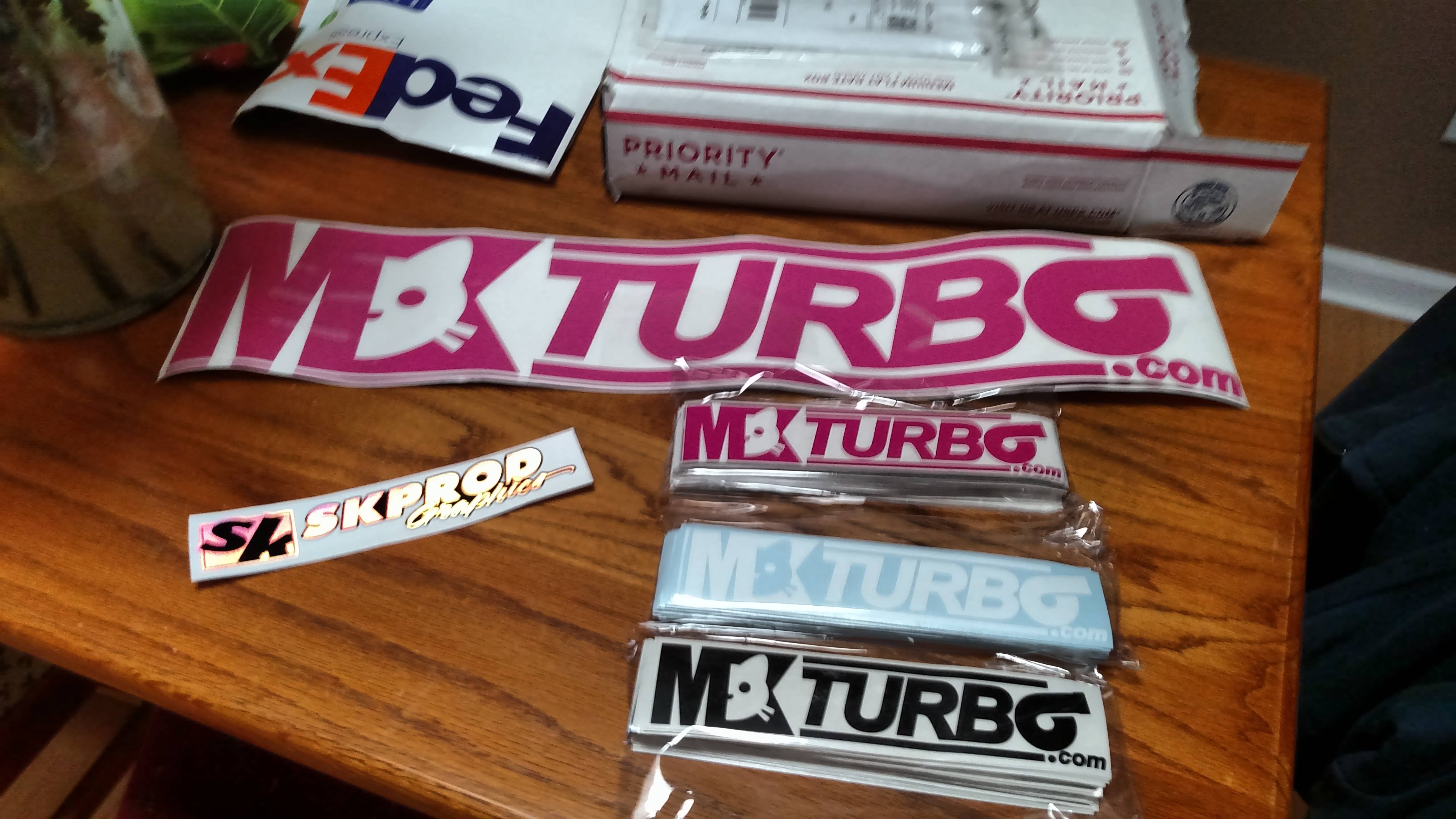 Name:  bJQm7Cx.jpg
Views: 137
Size:  893.8 KB