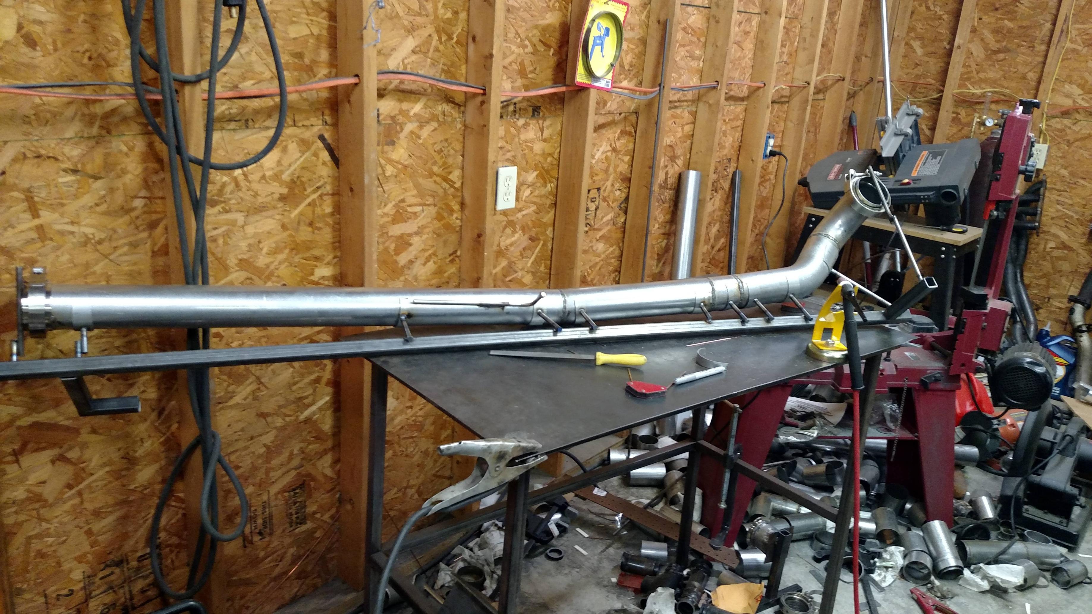 Name:  PMT6okb.jpg
Views: 119
Size:  929.1 KB