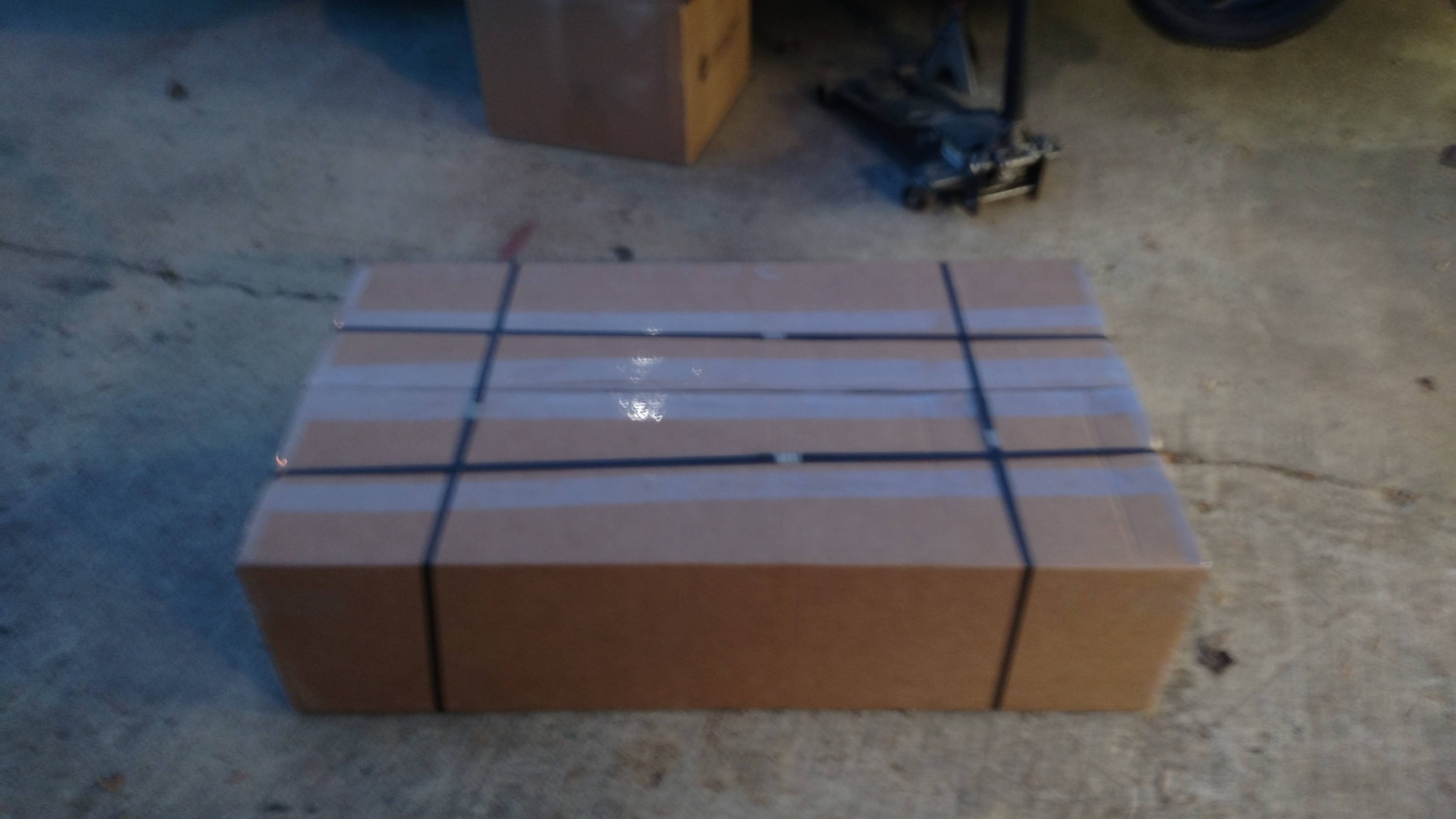 Name:  kwKbSXo.jpg
Views: 100
Size:  588.6 KB