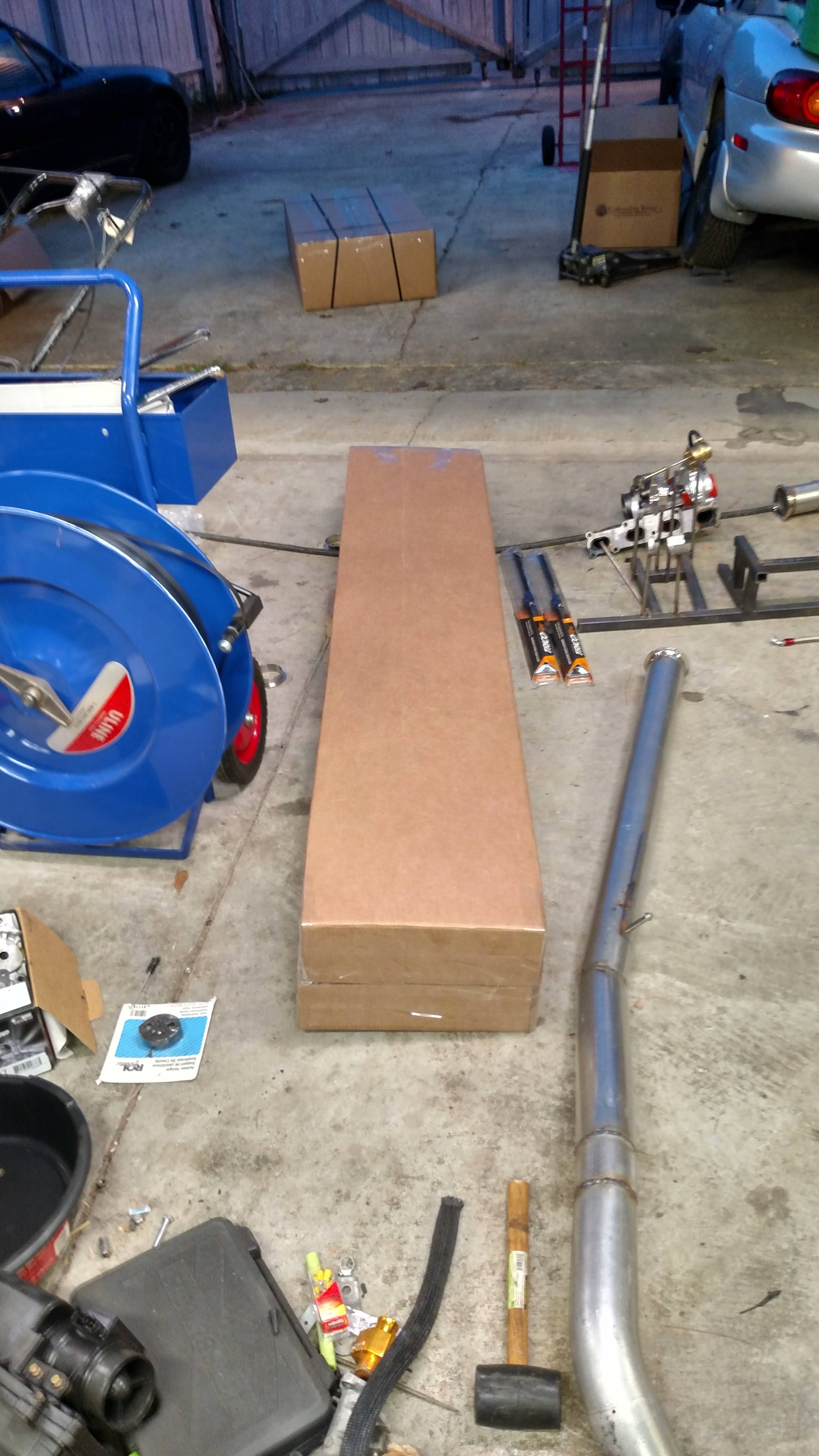 Name:  J9fF44G.jpg
Views: 105
Size:  958.9 KB