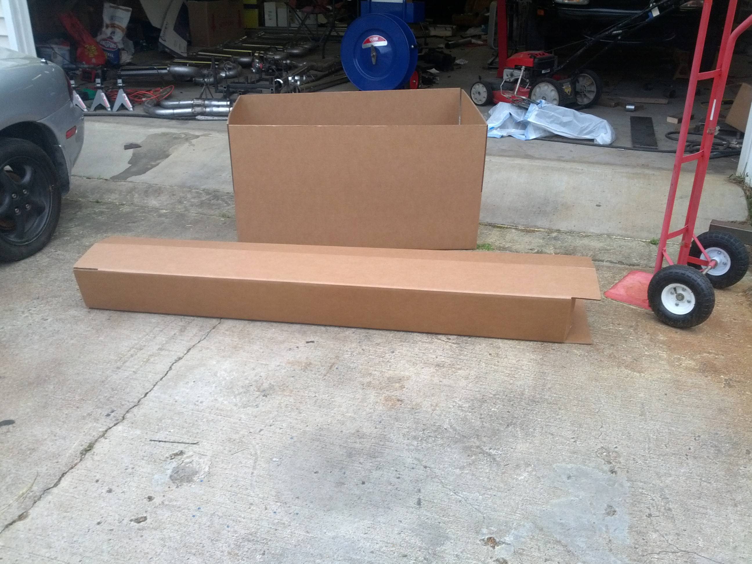 Name:  65gGKT0.jpg
Views: 121
Size:  527.2 KB