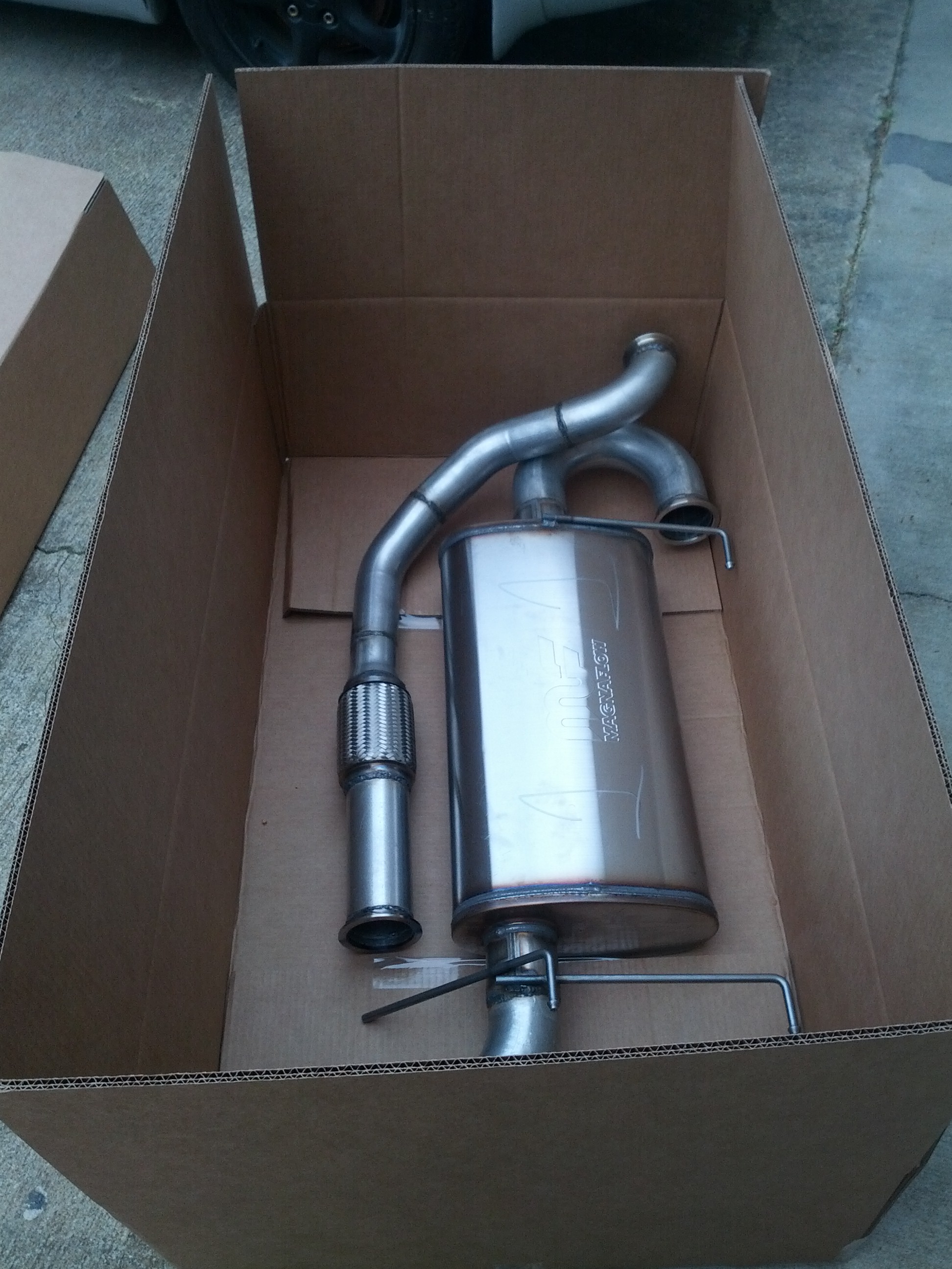 Name:  lvAEqJL.jpg
Views: 122
Size:  878.2 KB