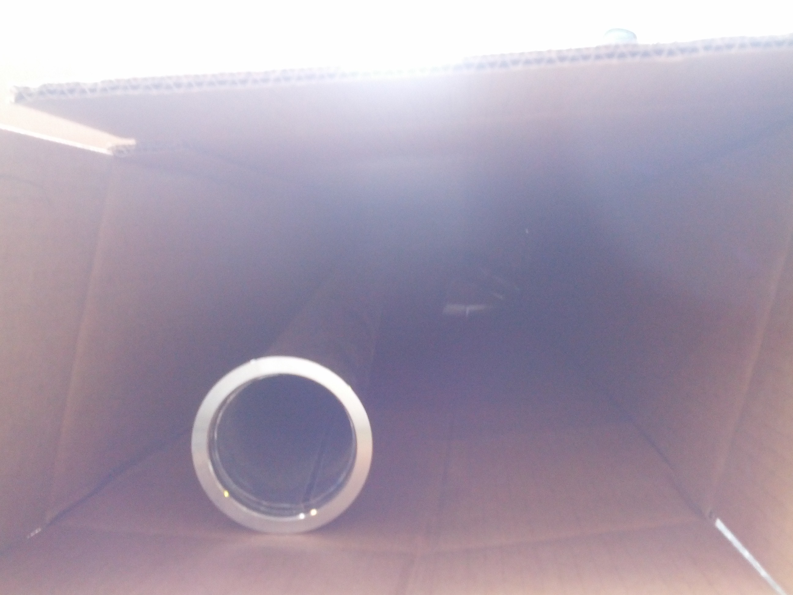 Name:  QJlVlGp.jpg
Views: 118
Size:  596.9 KB