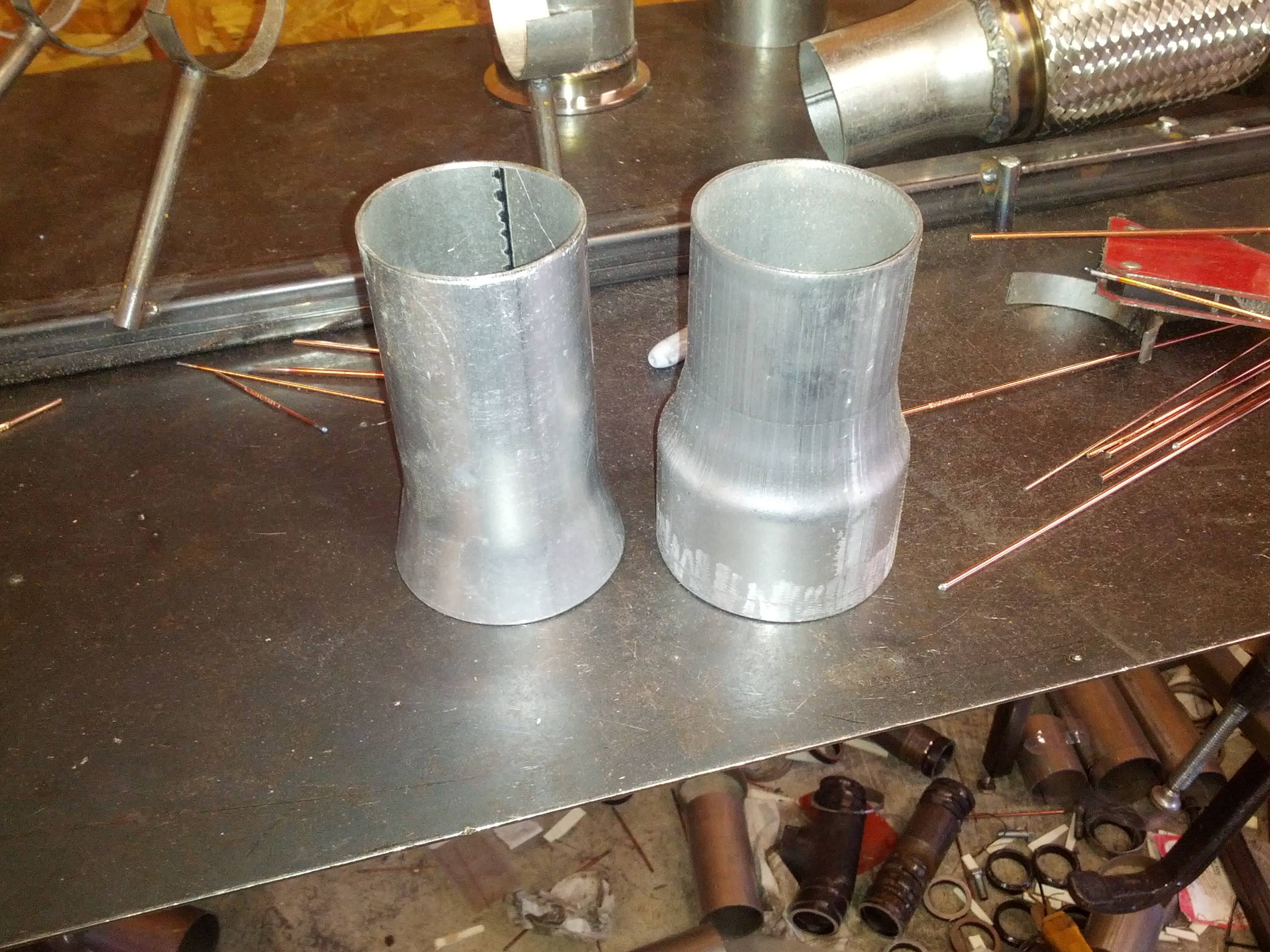 Name:  Av5mc9g.jpg
Views: 104
Size:  596.5 KB