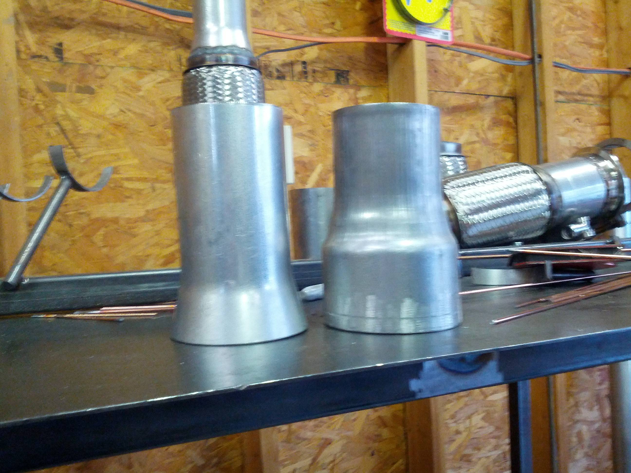 Name:  6AkBNyC.jpg
Views: 105
Size:  486.5 KB