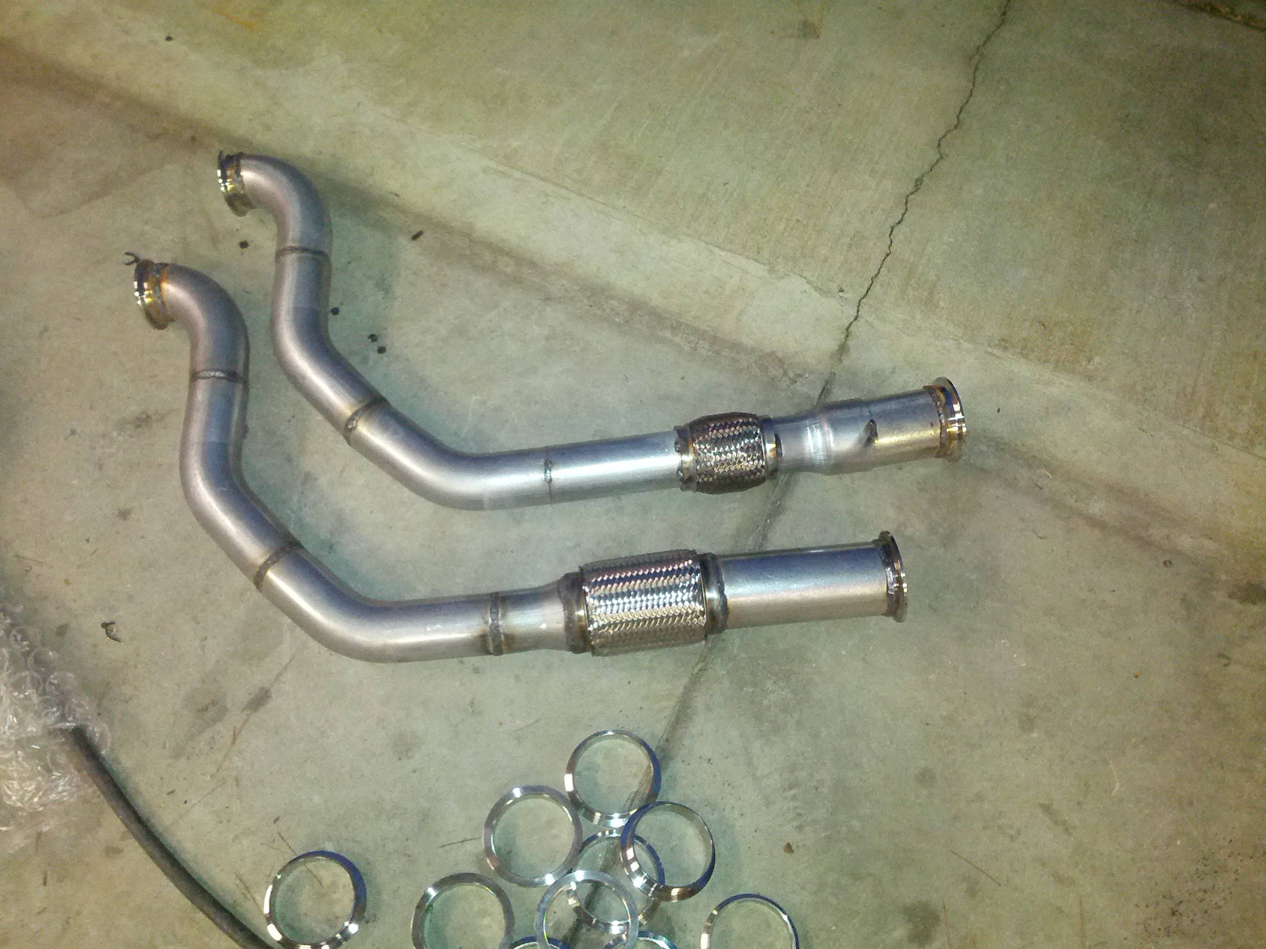 Name:  2EKyIBH.jpg
Views: 108
Size:  474.3 KB