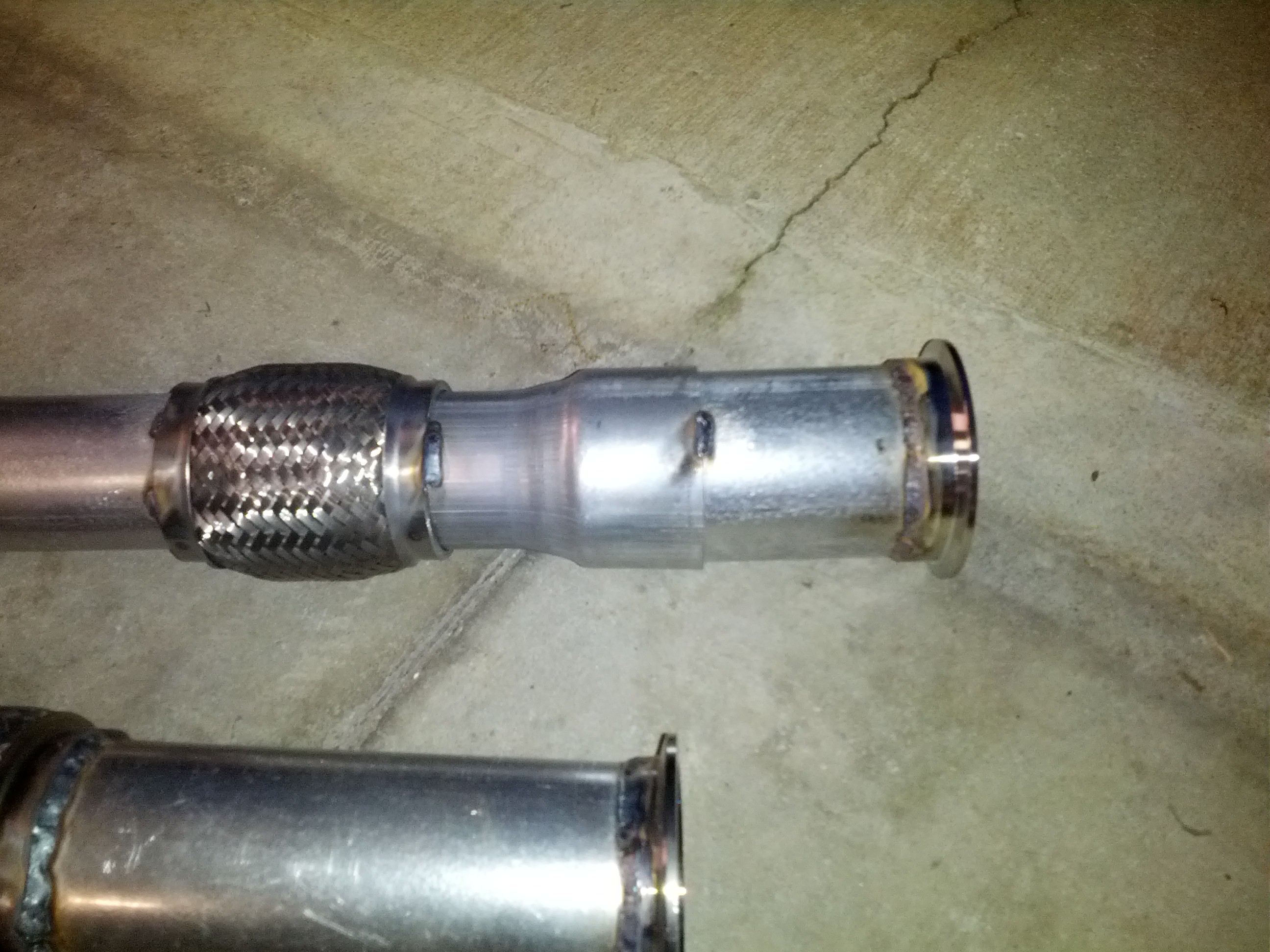 Name:  qlBWqnU.jpg
Views: 107
Size:  887.5 KB