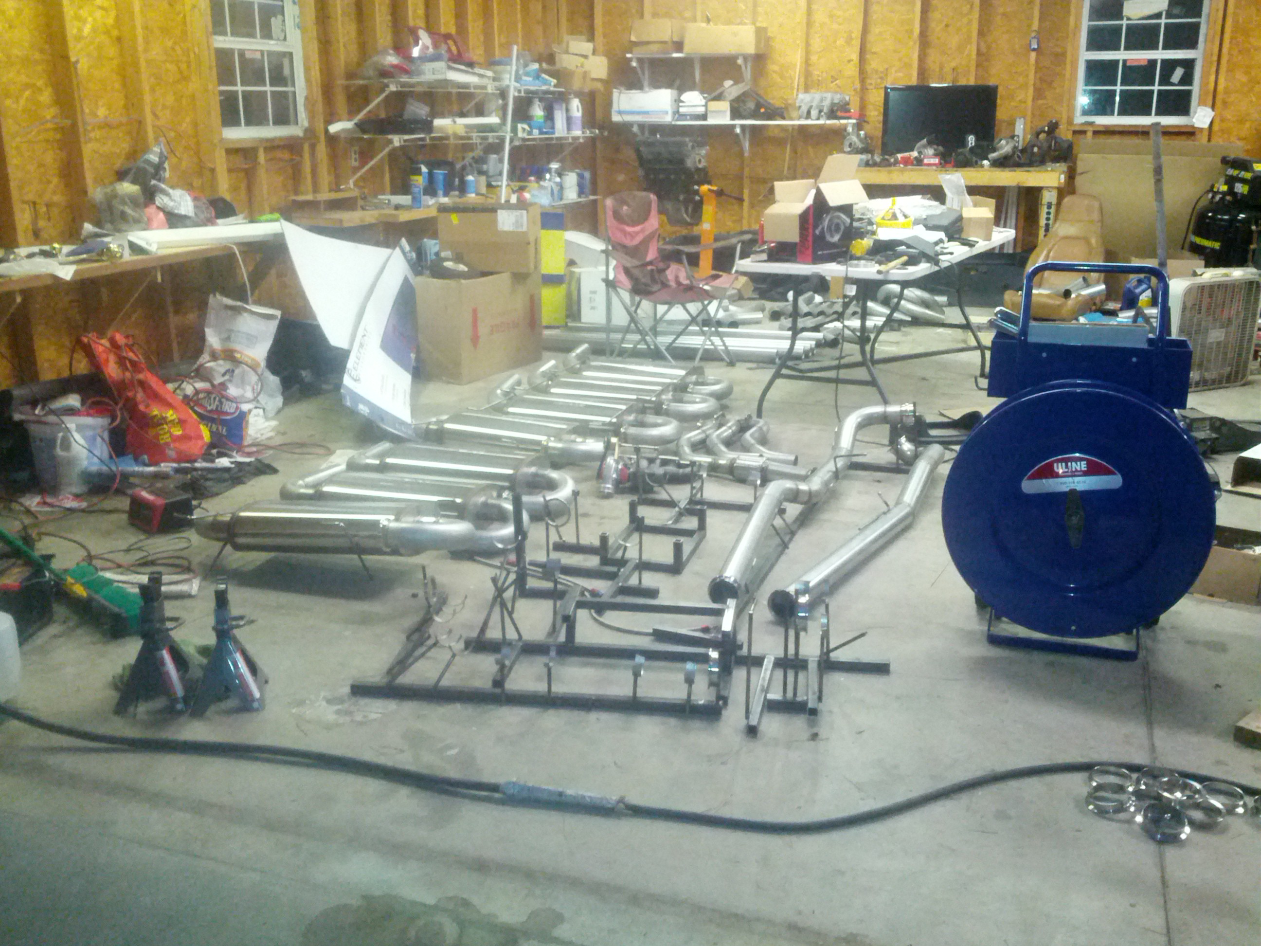 Name:  1SWHAqm.jpg
Views: 112
Size:  947.0 KB