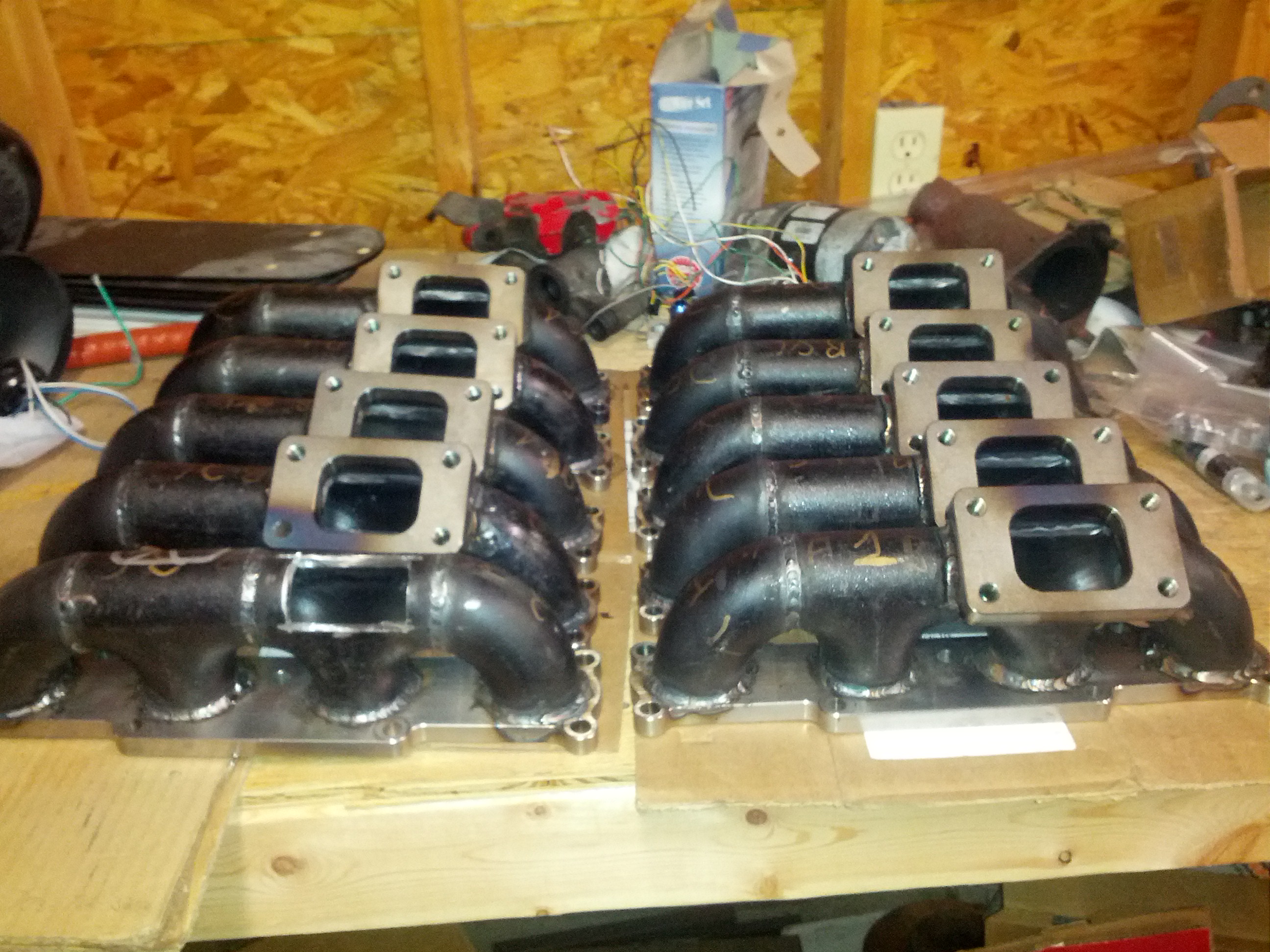 Name:  LXKkw9O.jpg
Views: 125
Size:  1,020.2 KB