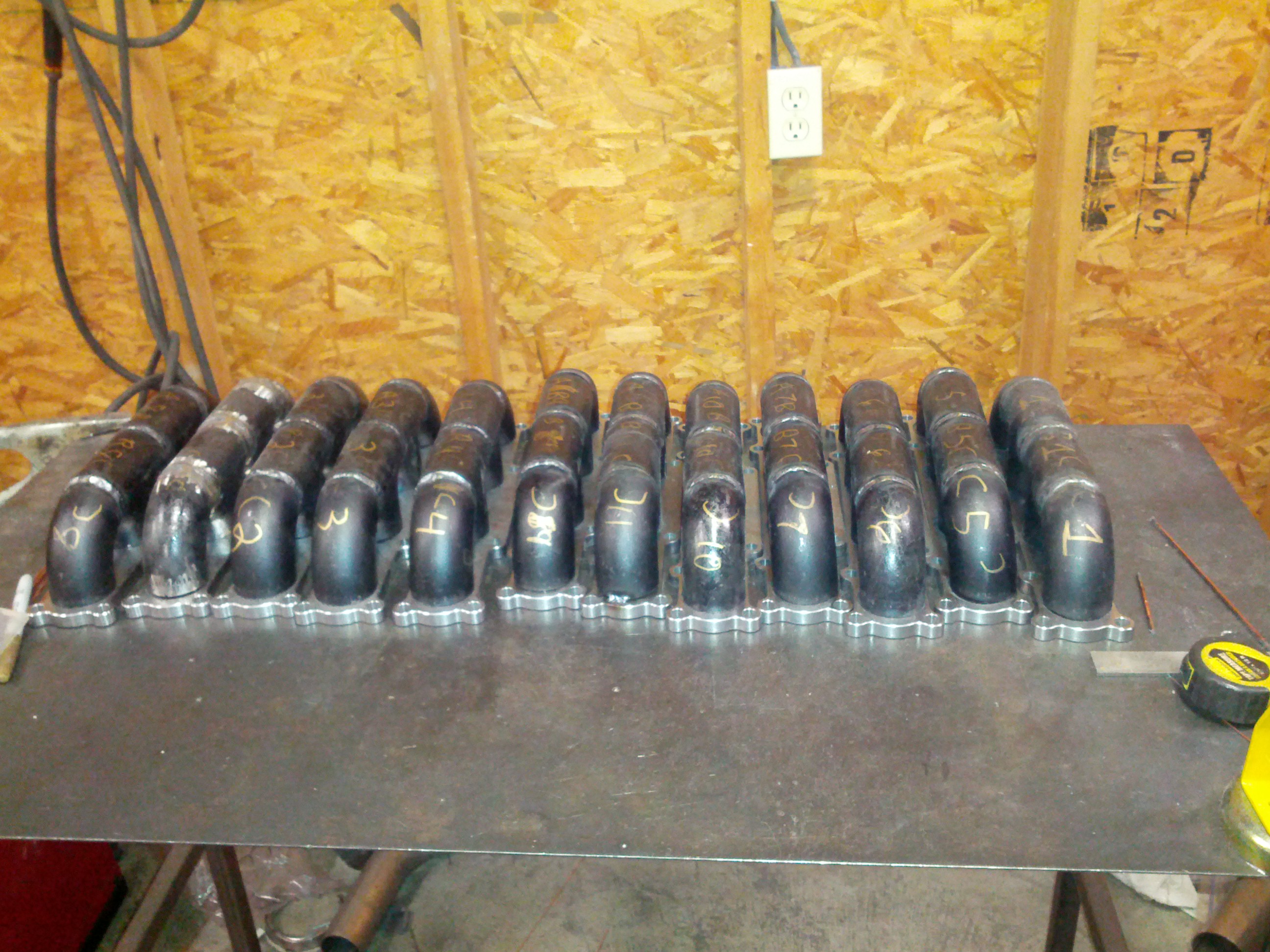 Name:  TwocxHS.jpg
Views: 125
Size:  975.5 KB