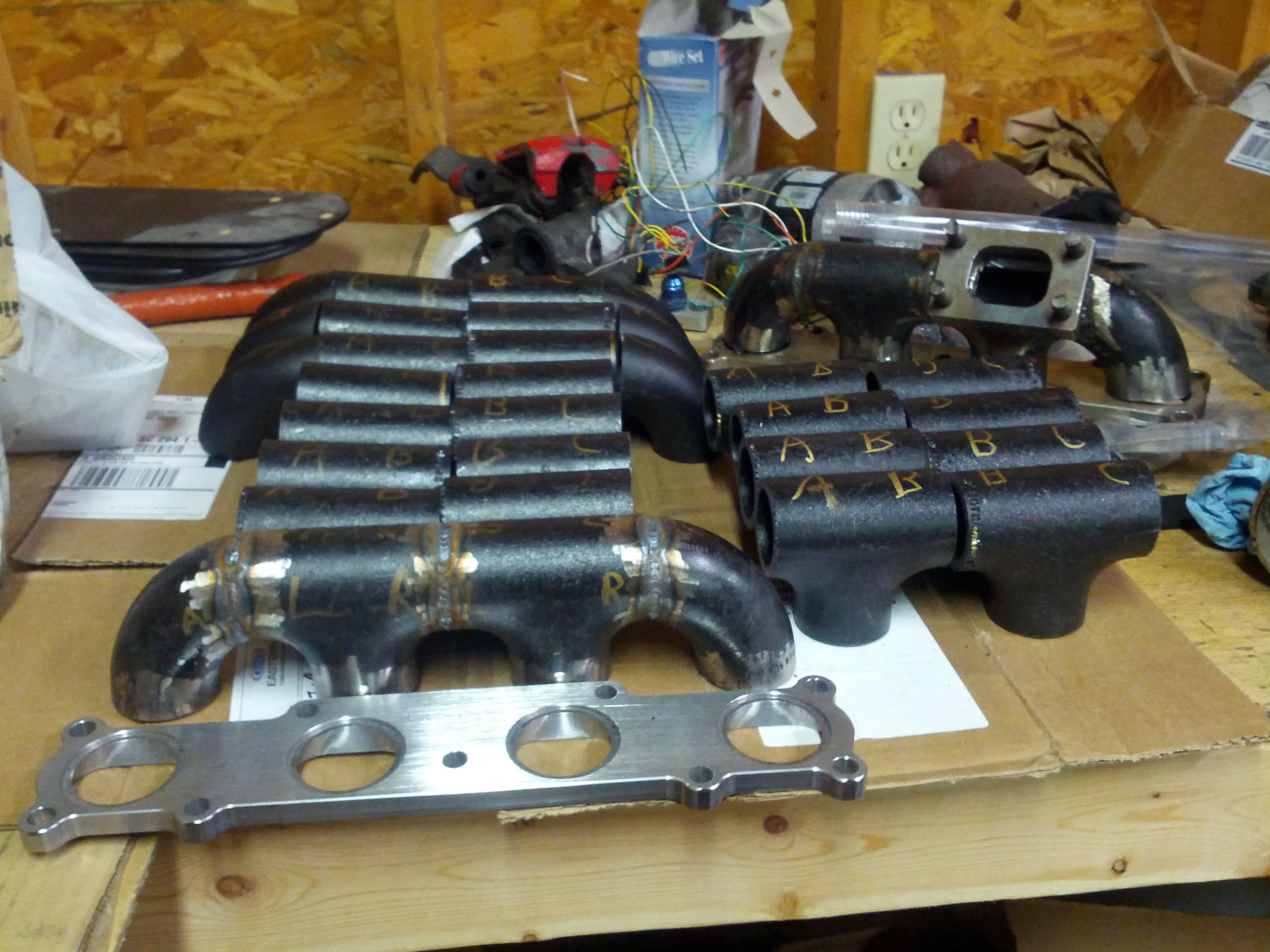 Name:  NaK5BQe.jpg
Views: 149
Size:  996.5 KB