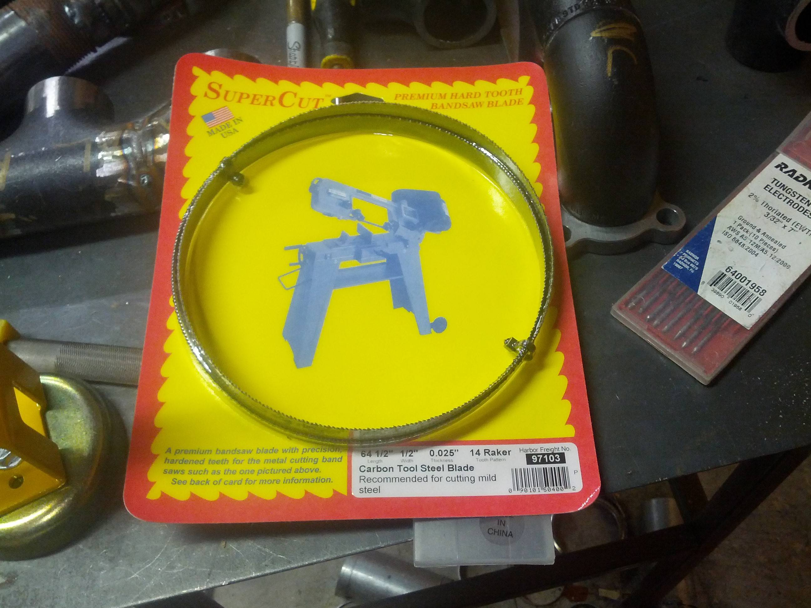 Name:  pIW8QyM.jpg
Views: 121
Size:  413.9 KB