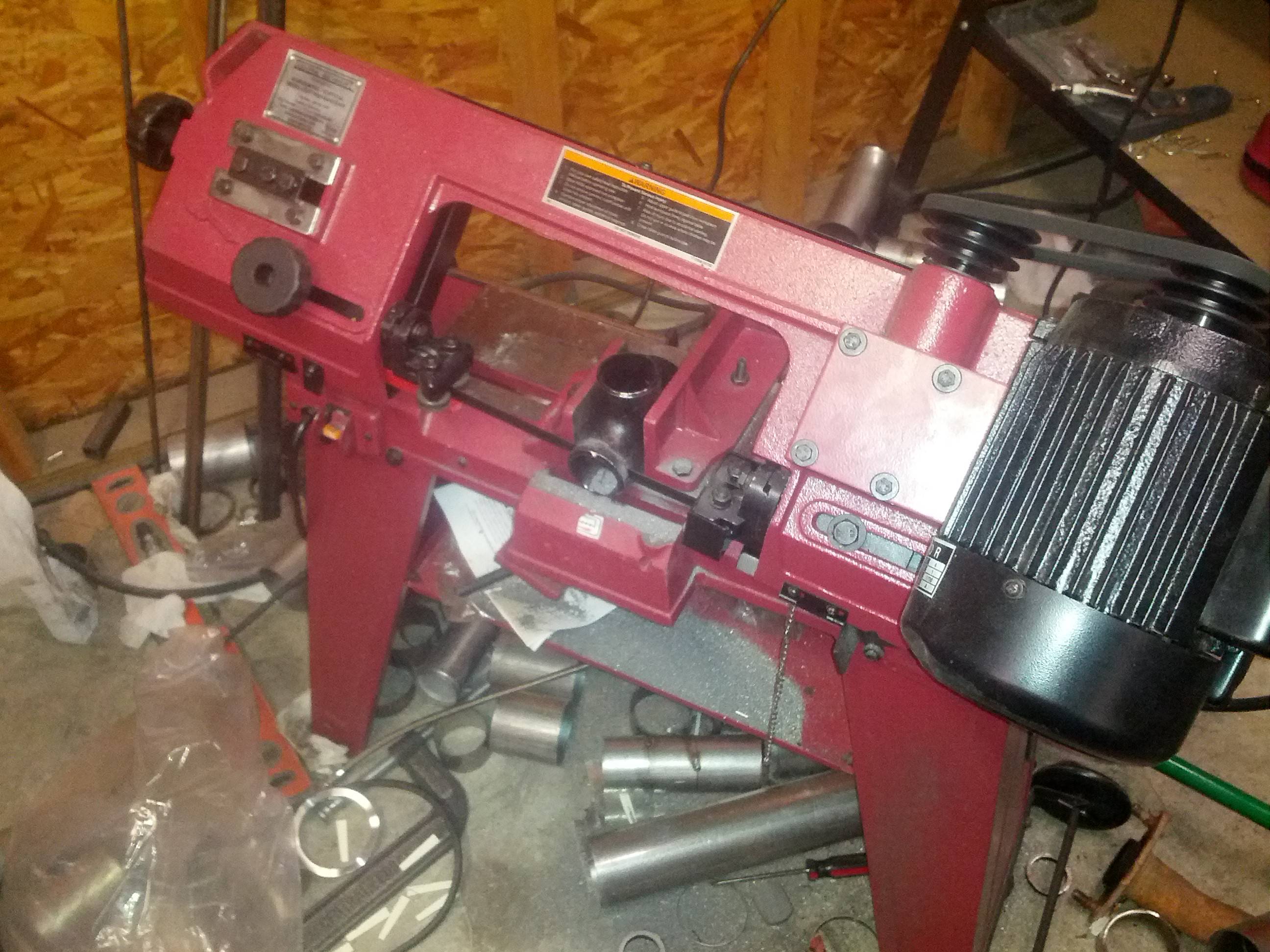 Name:  rX7UcHu.jpg
Views: 126
Size:  546.0 KB