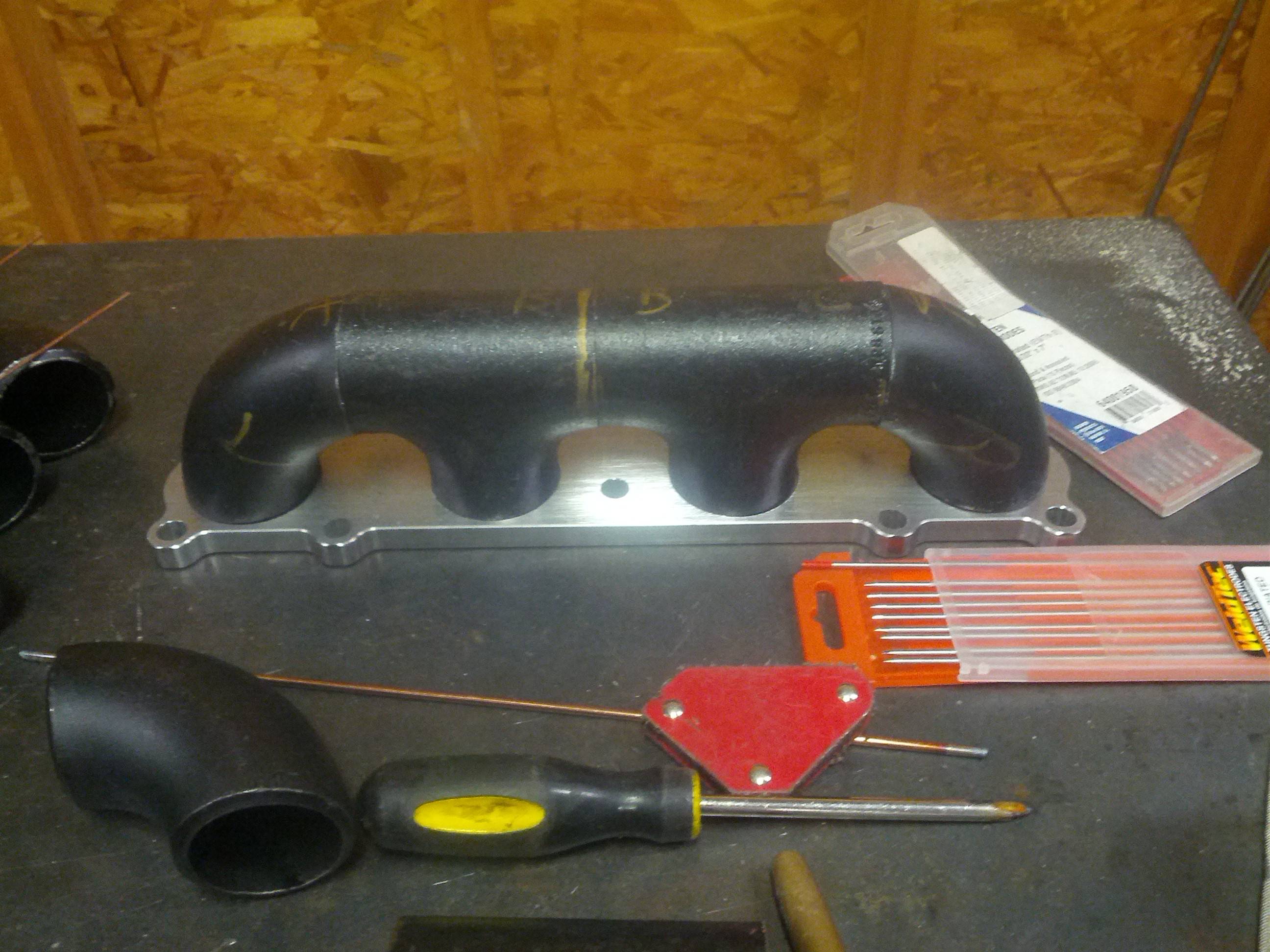 Name:  WWsM7QE.jpg
Views: 123
Size:  441.6 KB