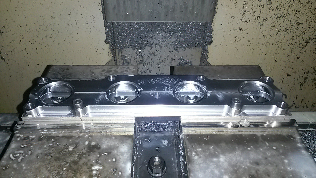 Name:  1riXQHP.jpg
Views: 148
Size:  288.0 KB