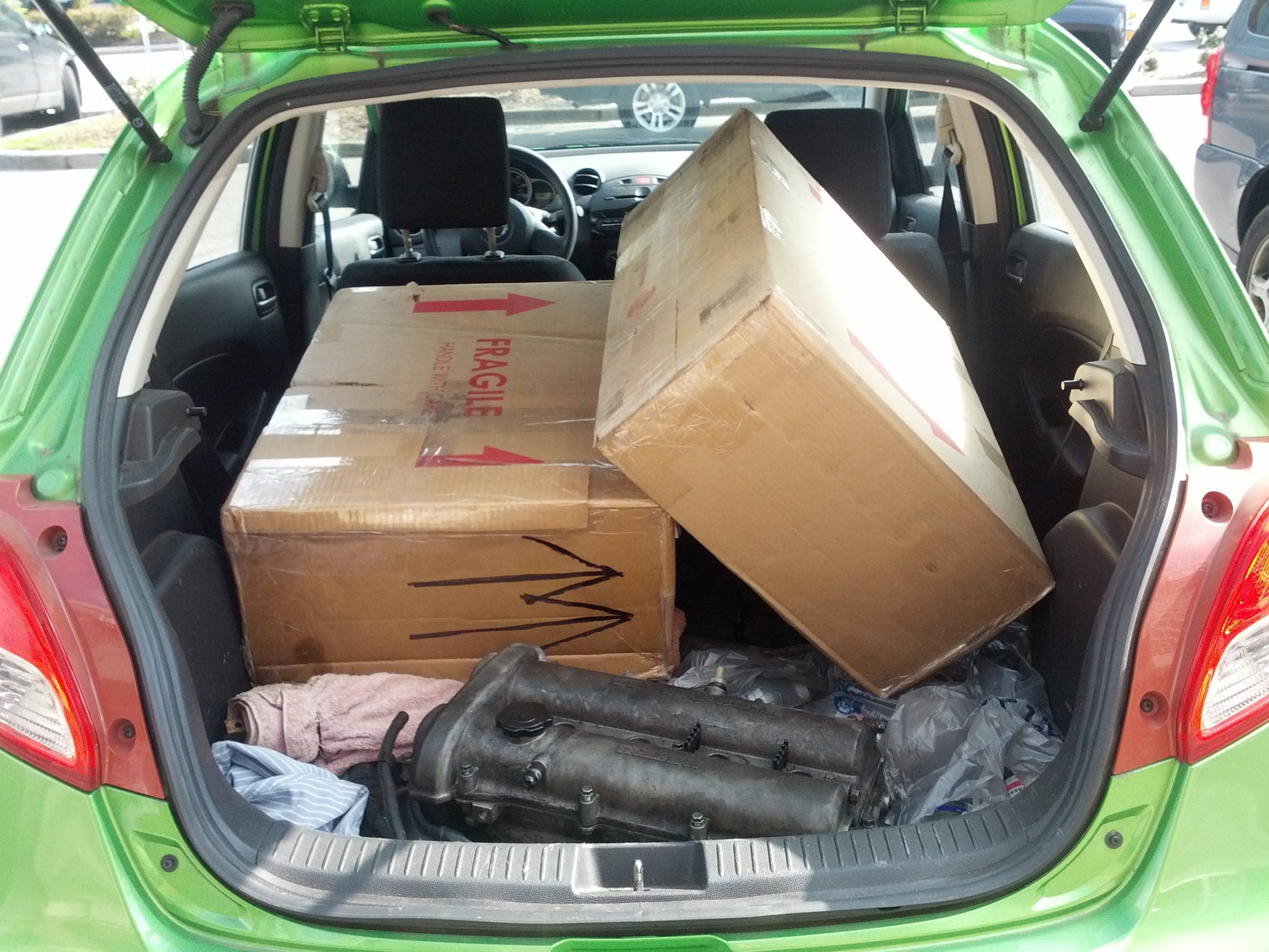 Name:  eO3c8Sl.jpg
Views: 150
Size:  527.6 KB