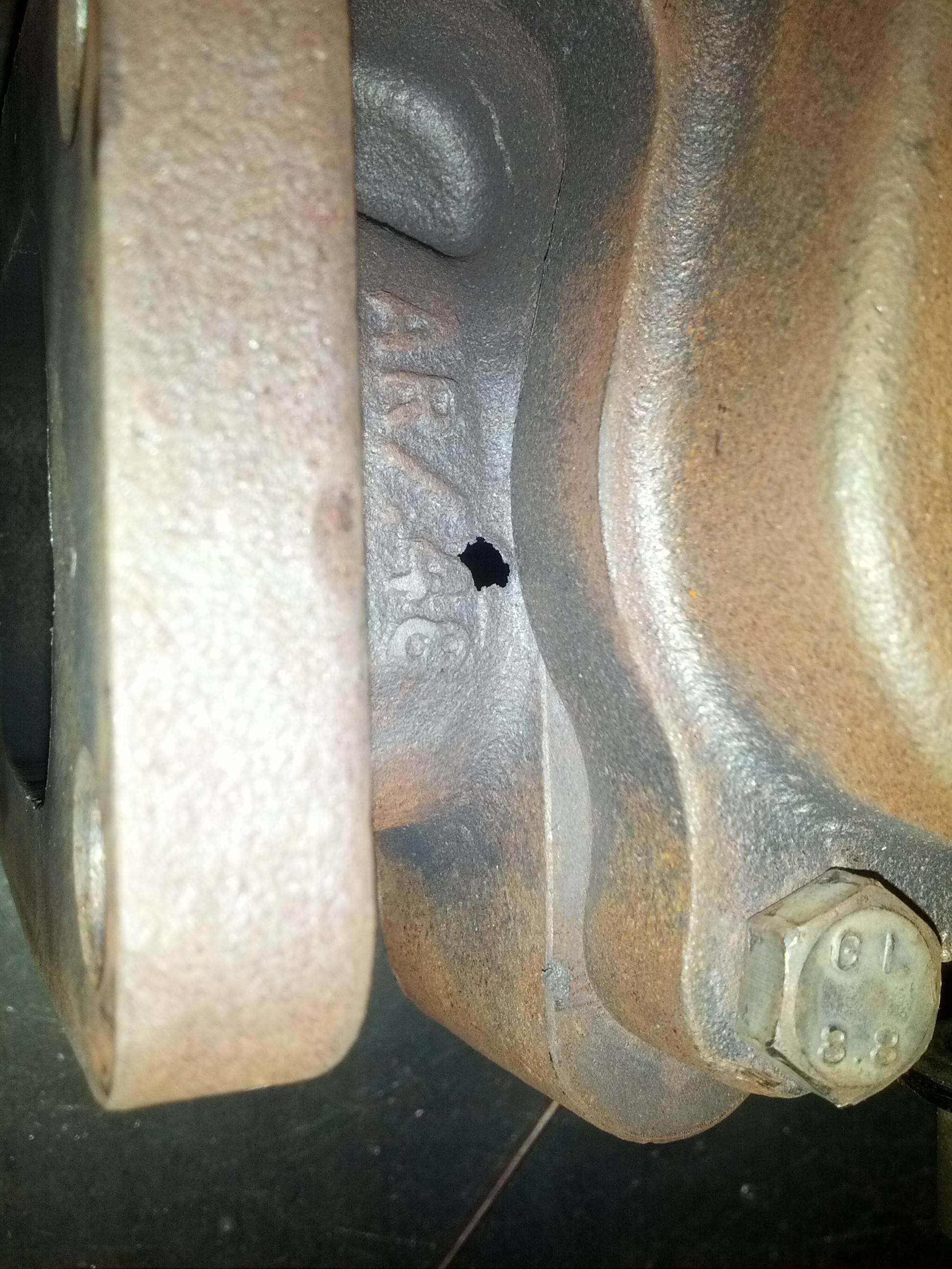 Name:  hCok8jd.jpg
Views: 163
Size:  518.2 KB