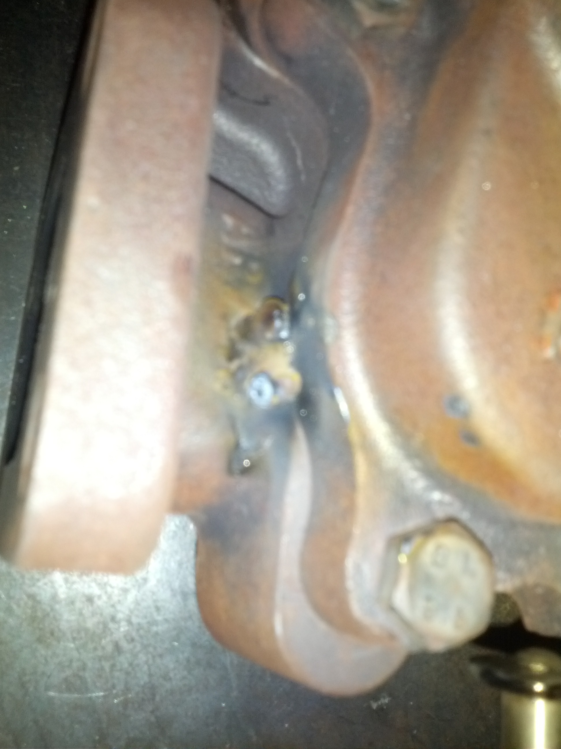 Name:  cYUeT95.jpg
Views: 163
Size:  600.1 KB