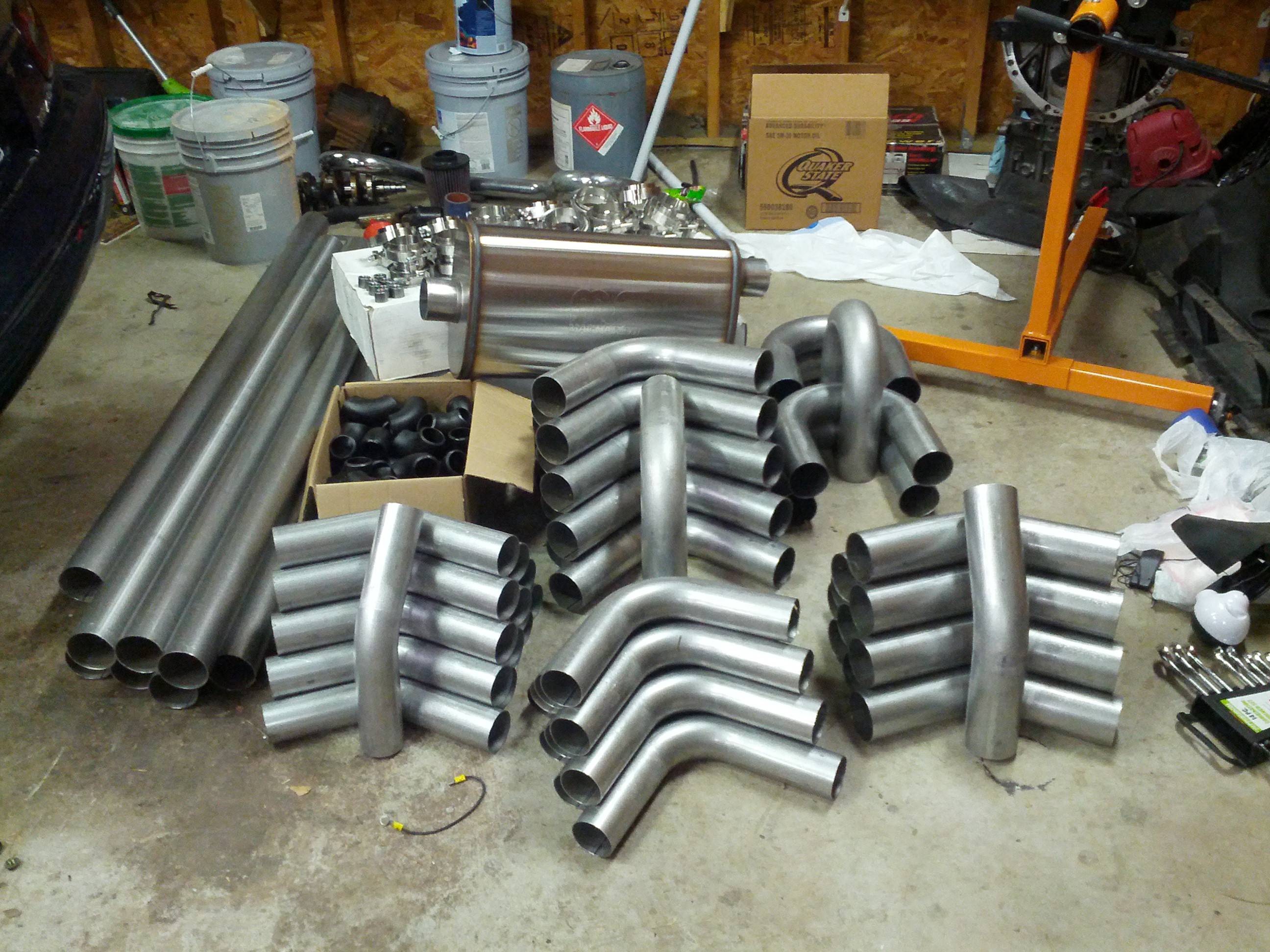 Name:  FbTYFNm.jpg
Views: 169
Size:  548.6 KB