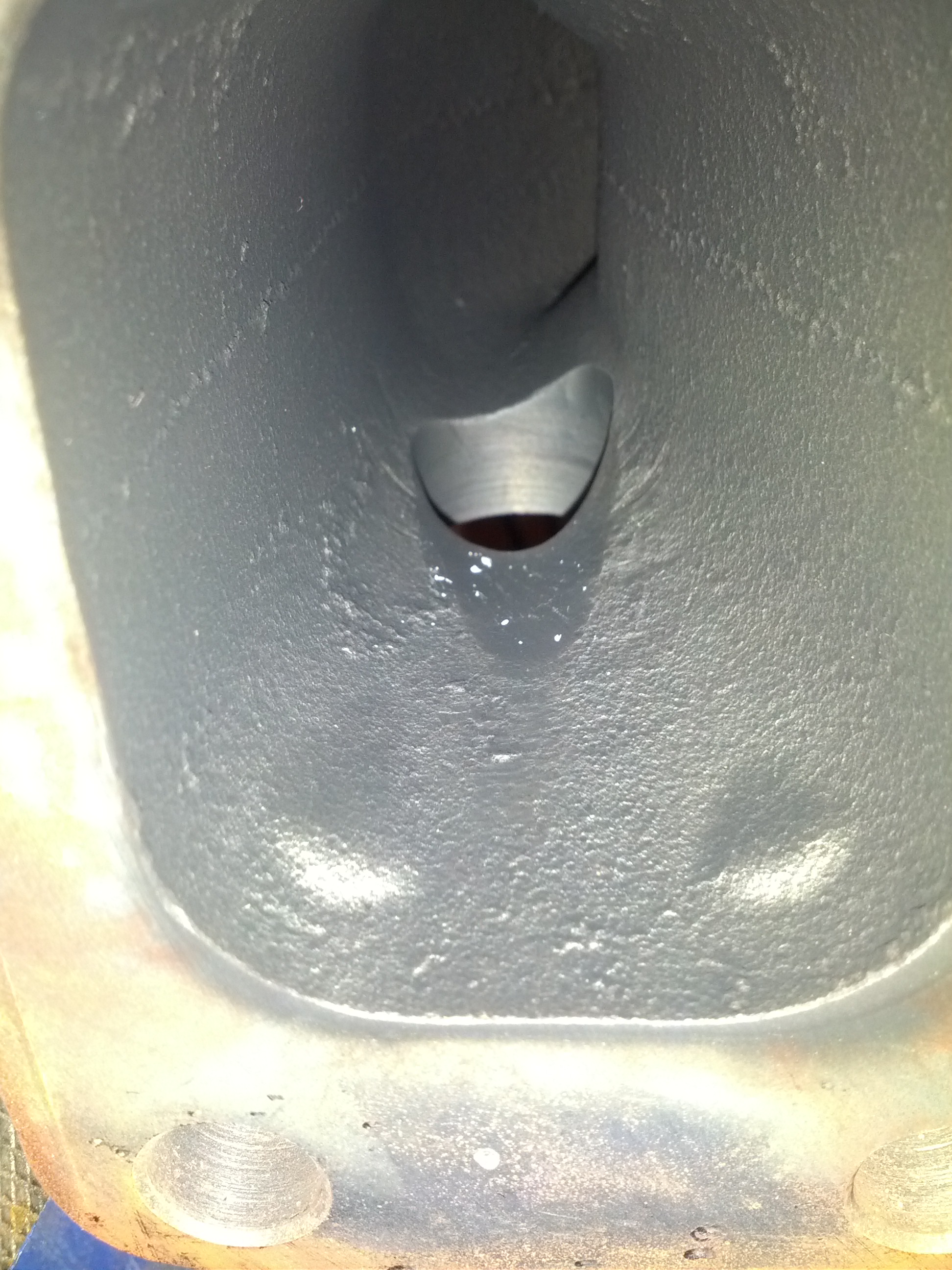 Name:  24GpGzA.jpg
Views: 169
Size:  919.3 KB