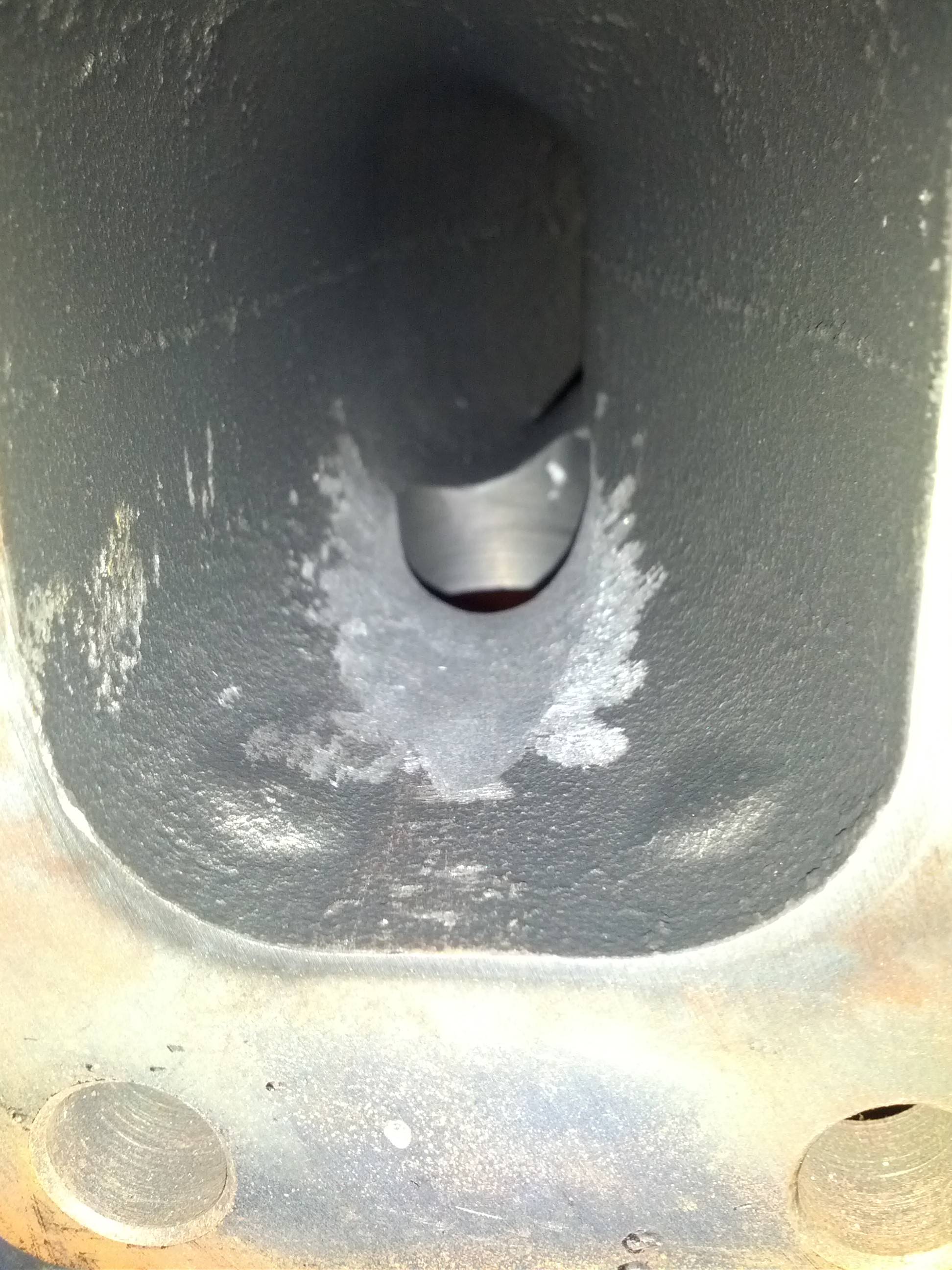 Name:  TisUzlO.jpg
Views: 162
Size:  491.7 KB