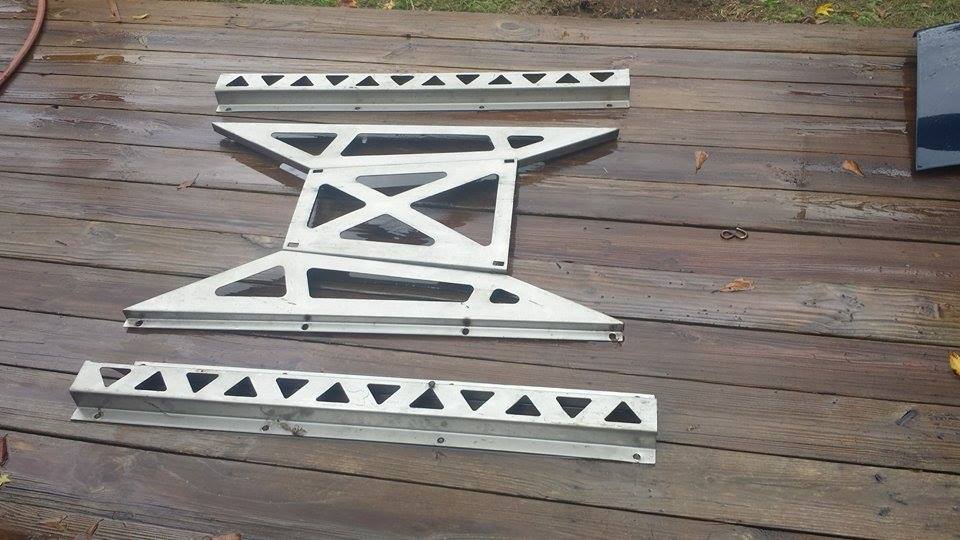 Name:  nx7B7Tj.jpg
Views: 34
Size:  86.6 KB