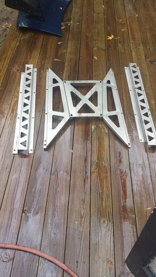 Name:  VdyZO9D.jpg
Views: 29
Size:  113.5 KB