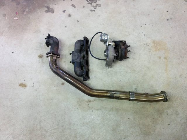 Name:  szoT7ERl.jpg
Views: 39
Size:  48.0 KB