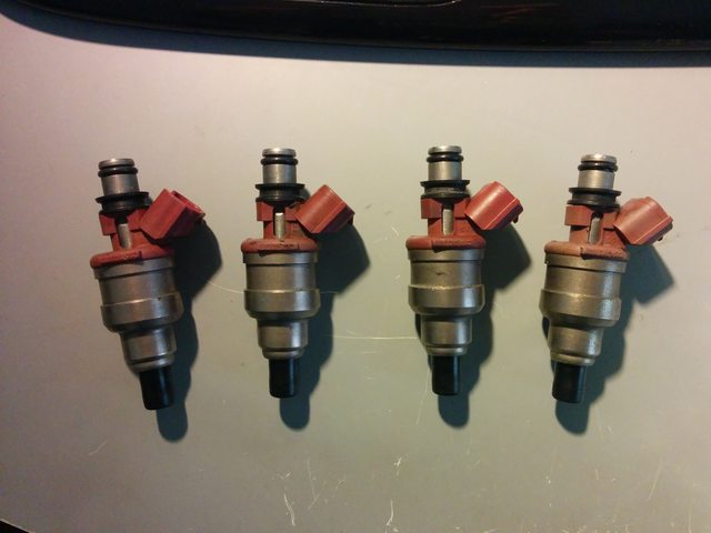 Name:  M6uTCKHl.jpg
Views: 29
Size:  33.2 KB