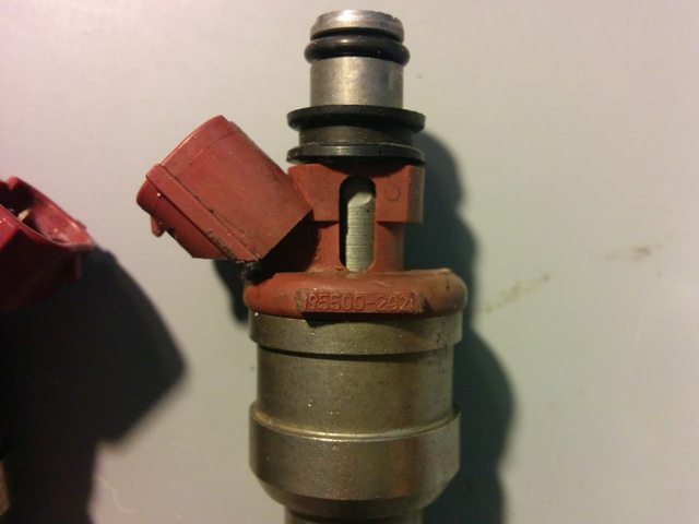 Name:  8VttqWZl.jpg
Views: 29
Size:  27.4 KB