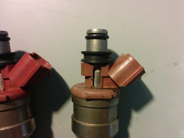 Name:  LR2d6CKl.jpg
Views: 29
Size:  30.1 KB