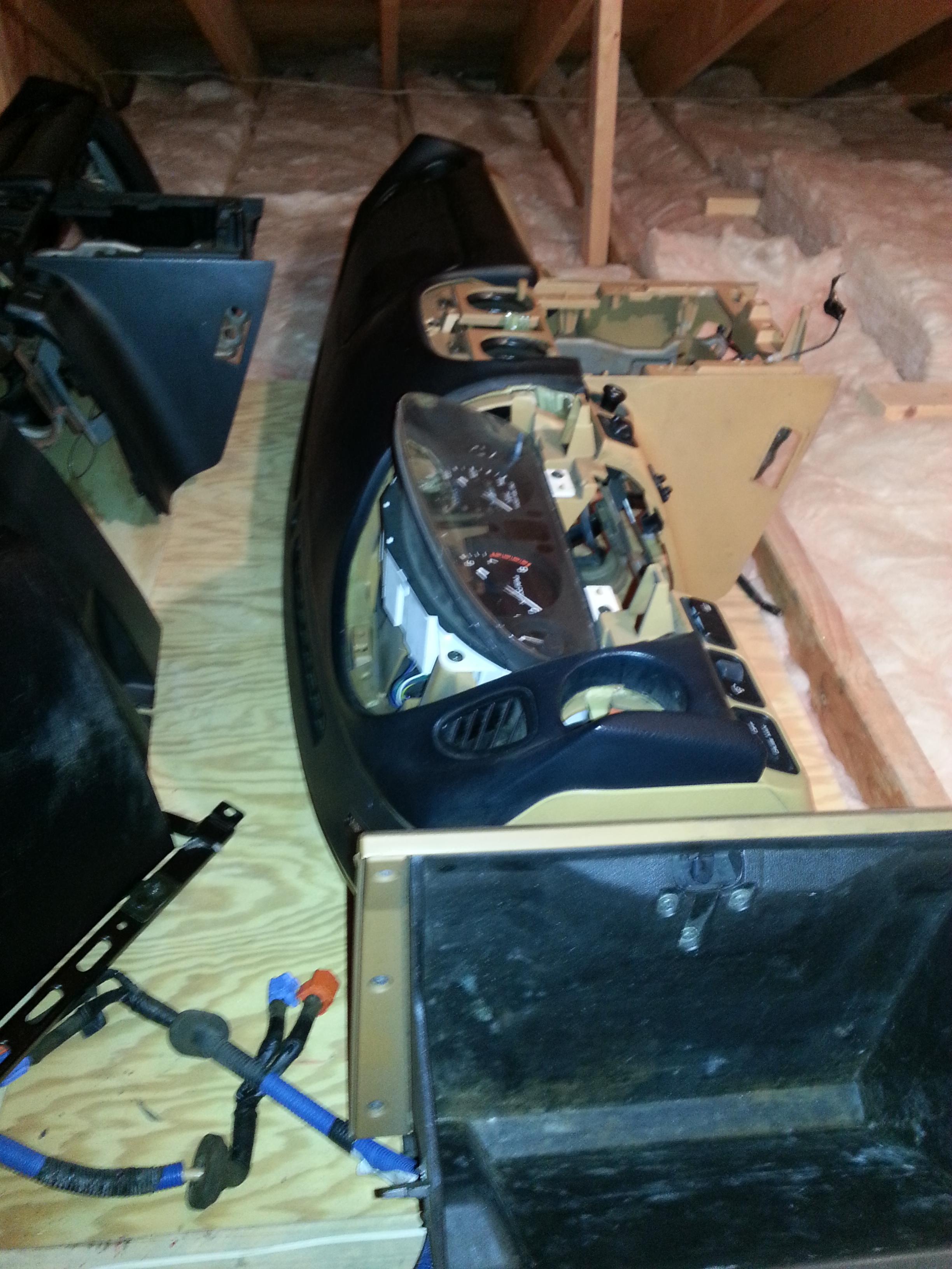 Name:  mH7gz3W.jpg
Views: 270
Size:  694.1 KB