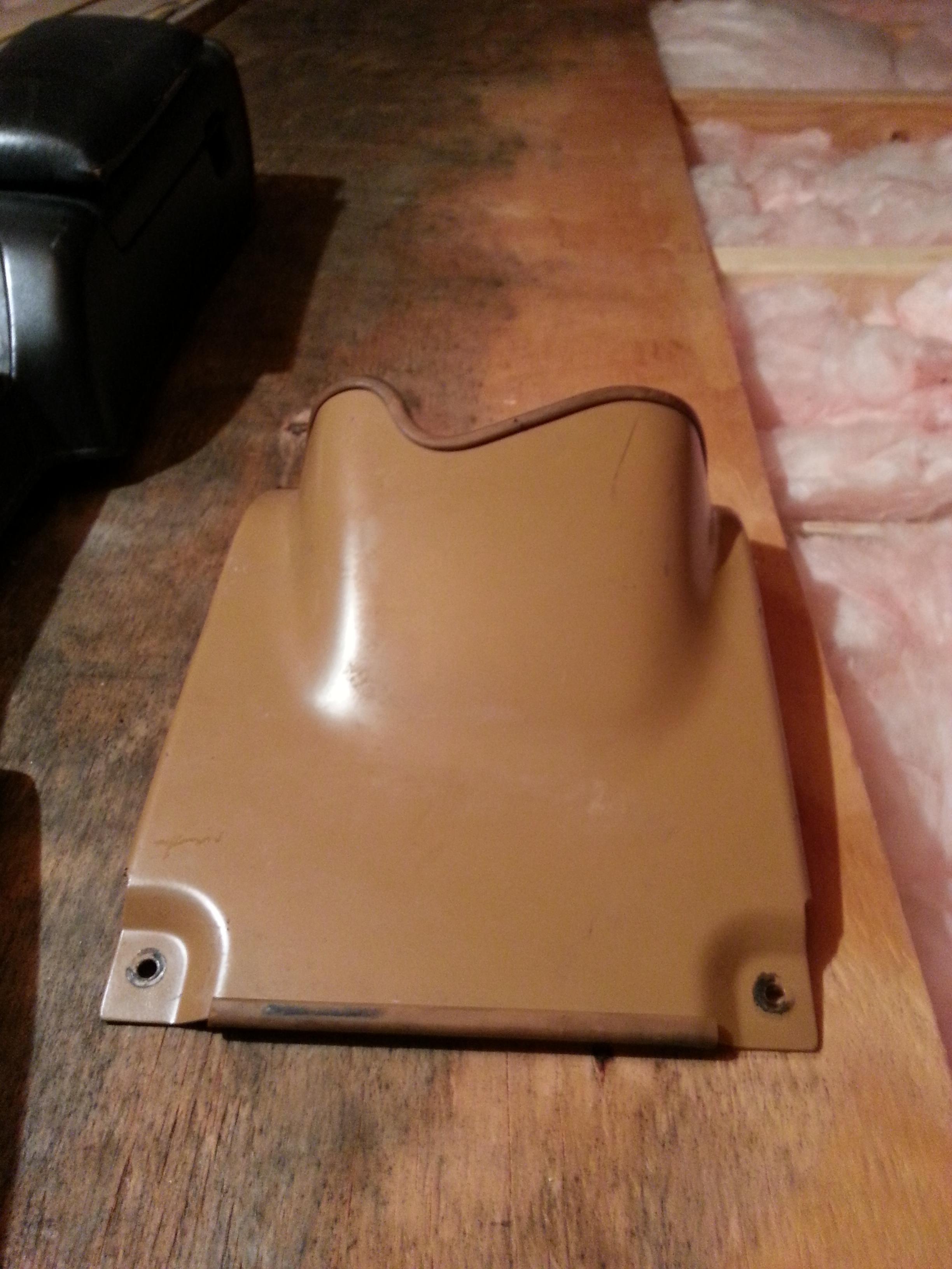 Name:  OhWQoHK.jpg
Views: 272
Size:  584.9 KB