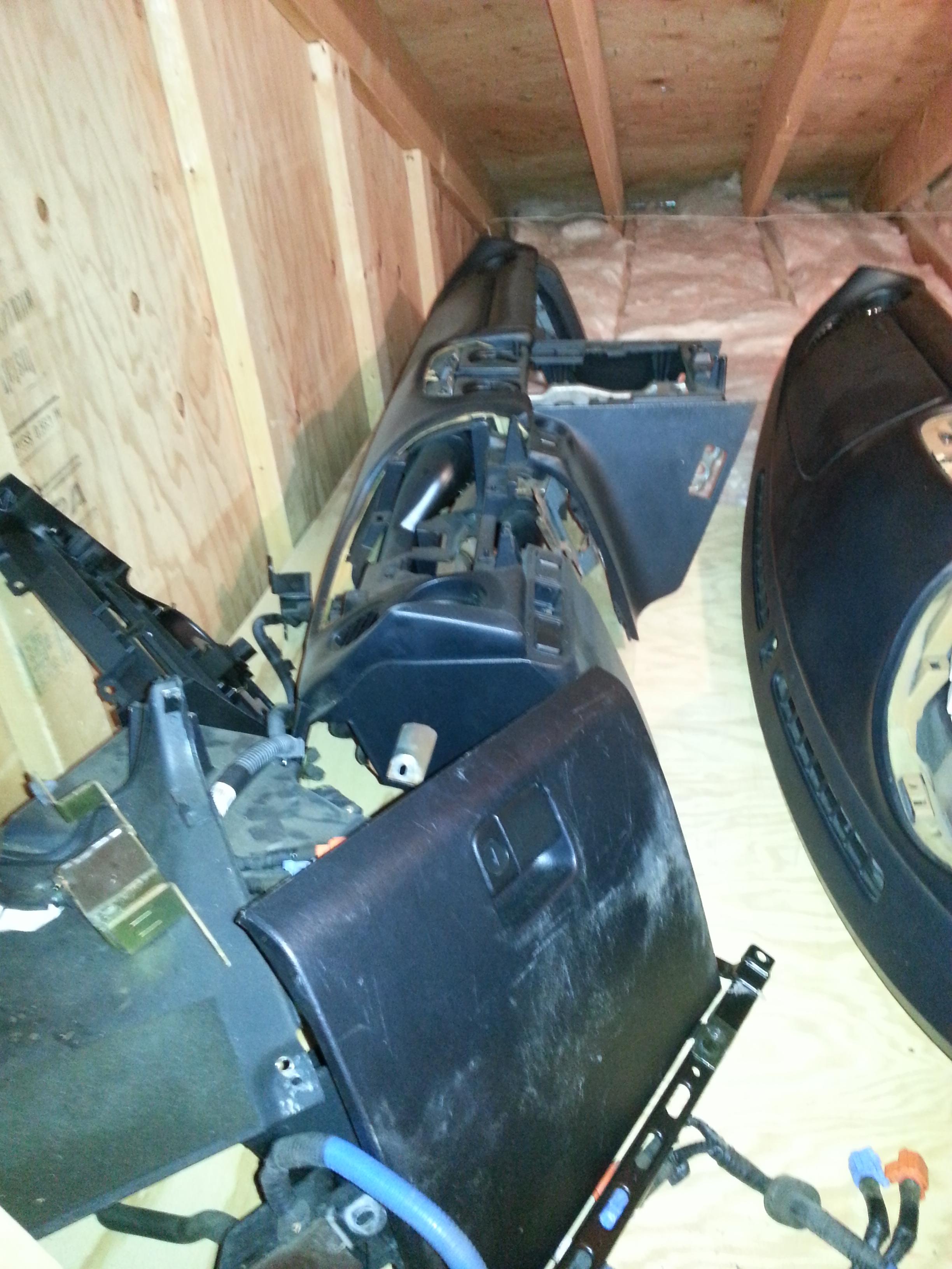 Name:  ZnzmA3q.jpg
Views: 273
Size:  621.7 KB