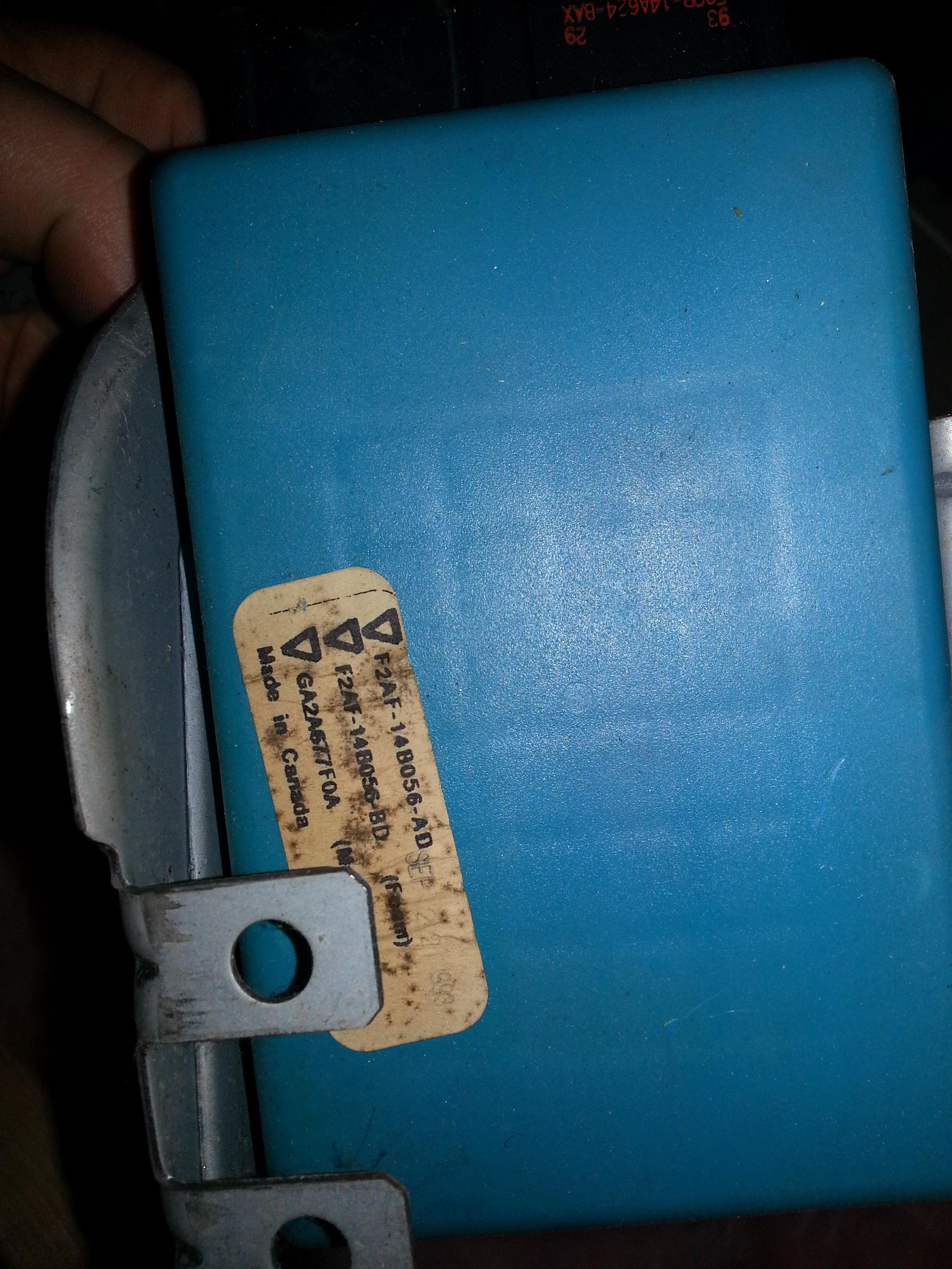 Name:  HYCNpEj.jpg
Views: 281
Size:  892.8 KB