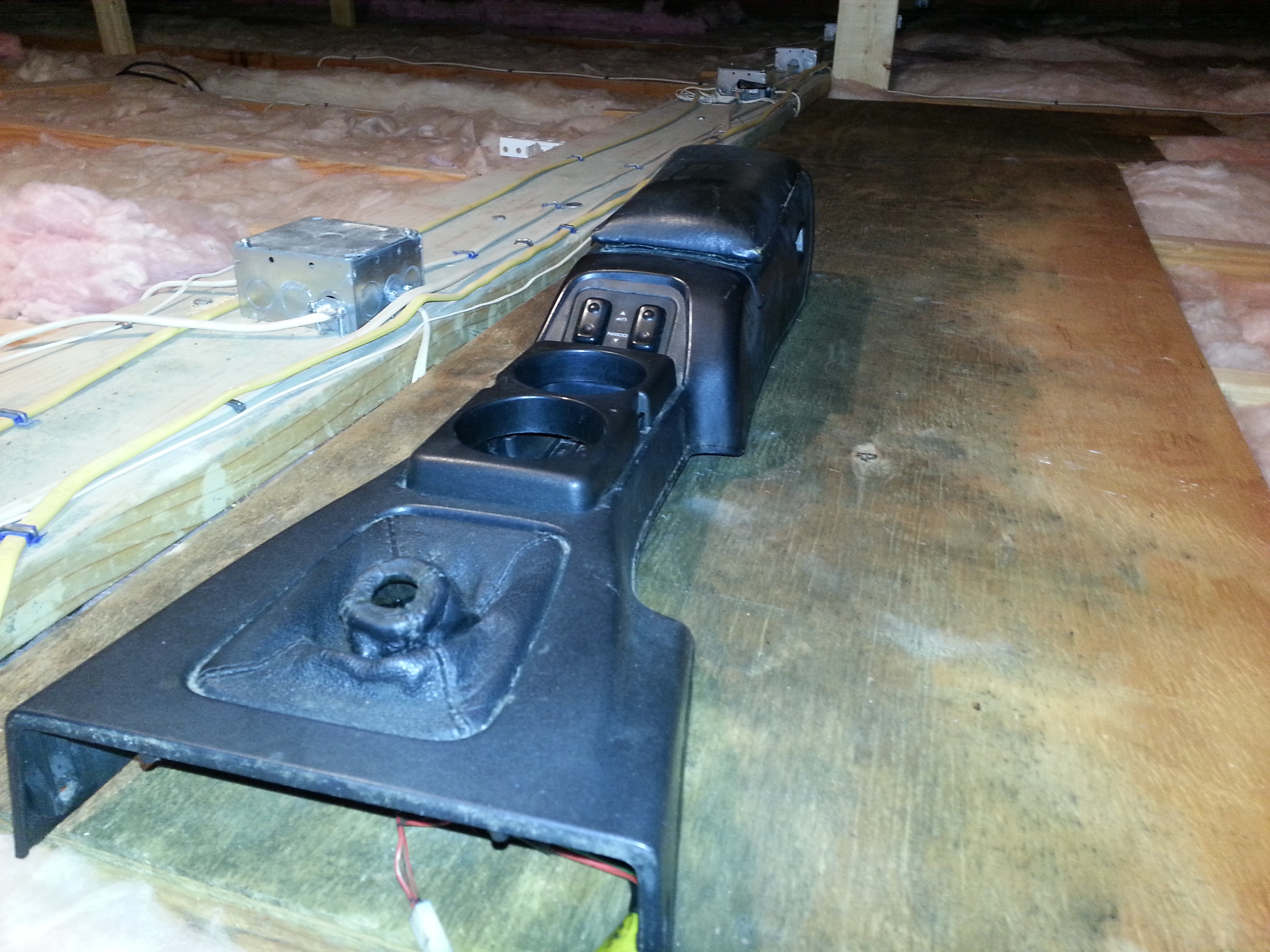 Name:  Bd38Tia.jpg
Views: 262
Size:  1.42 MB