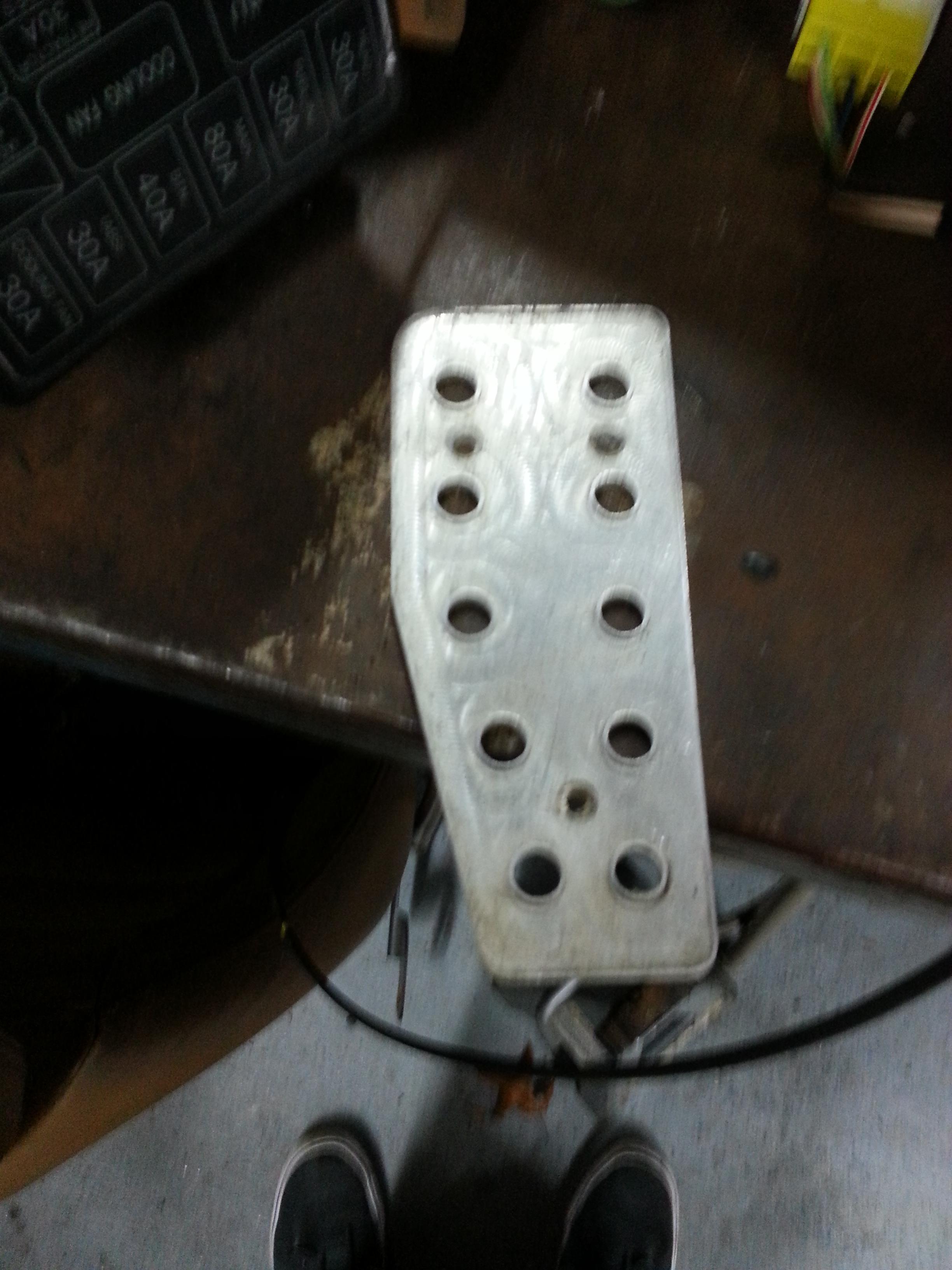 Name:  AsdgfiZ.jpg
Views: 266
Size:  507.4 KB