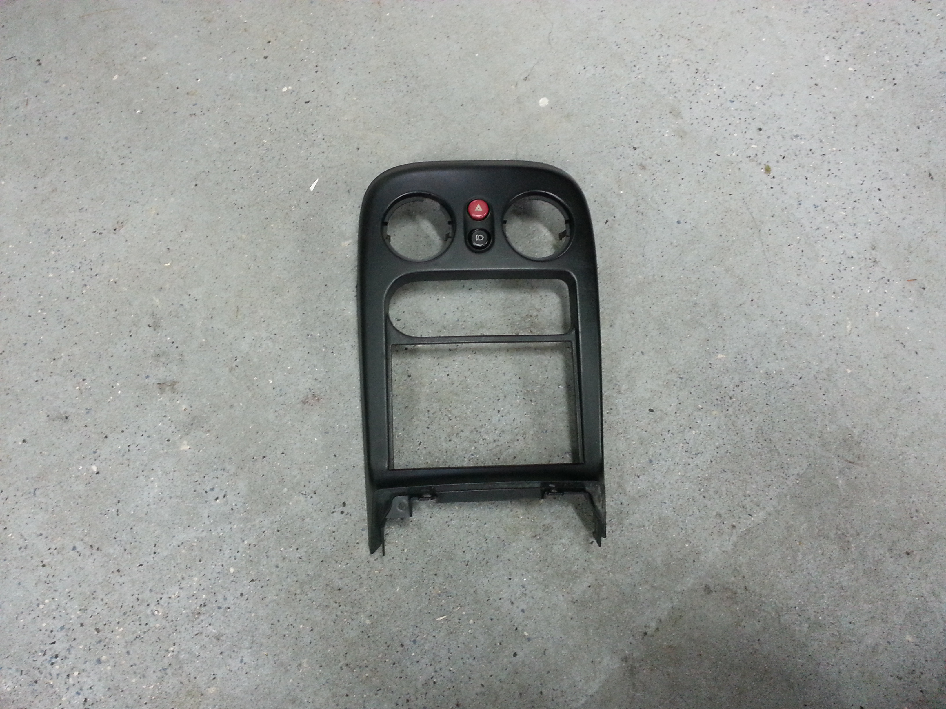 Name:  ttBArzW.jpg
Views: 266
Size:  1.45 MB