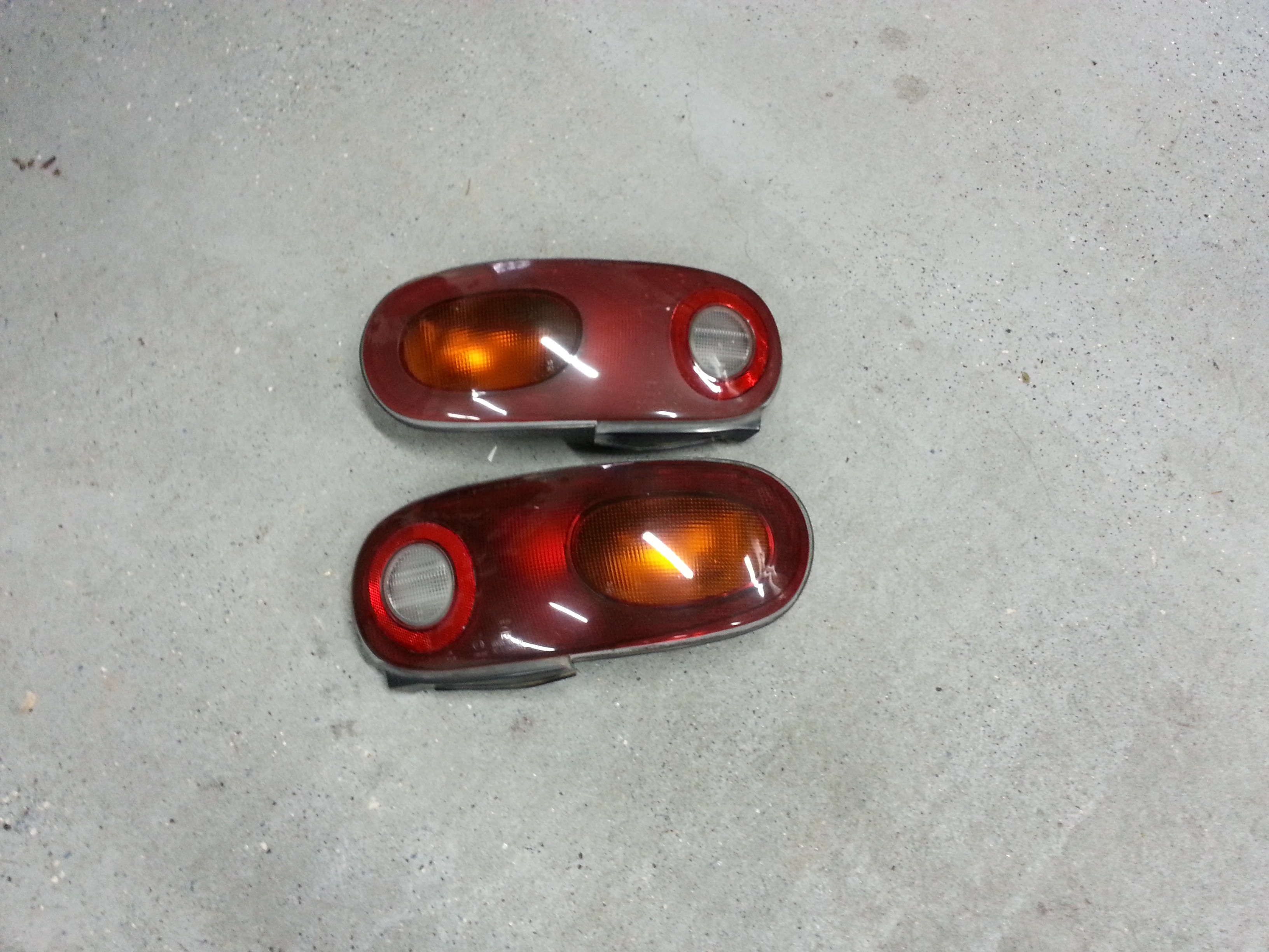 Name:  PSbOikq.jpg
Views: 263
Size:  1.21 MB