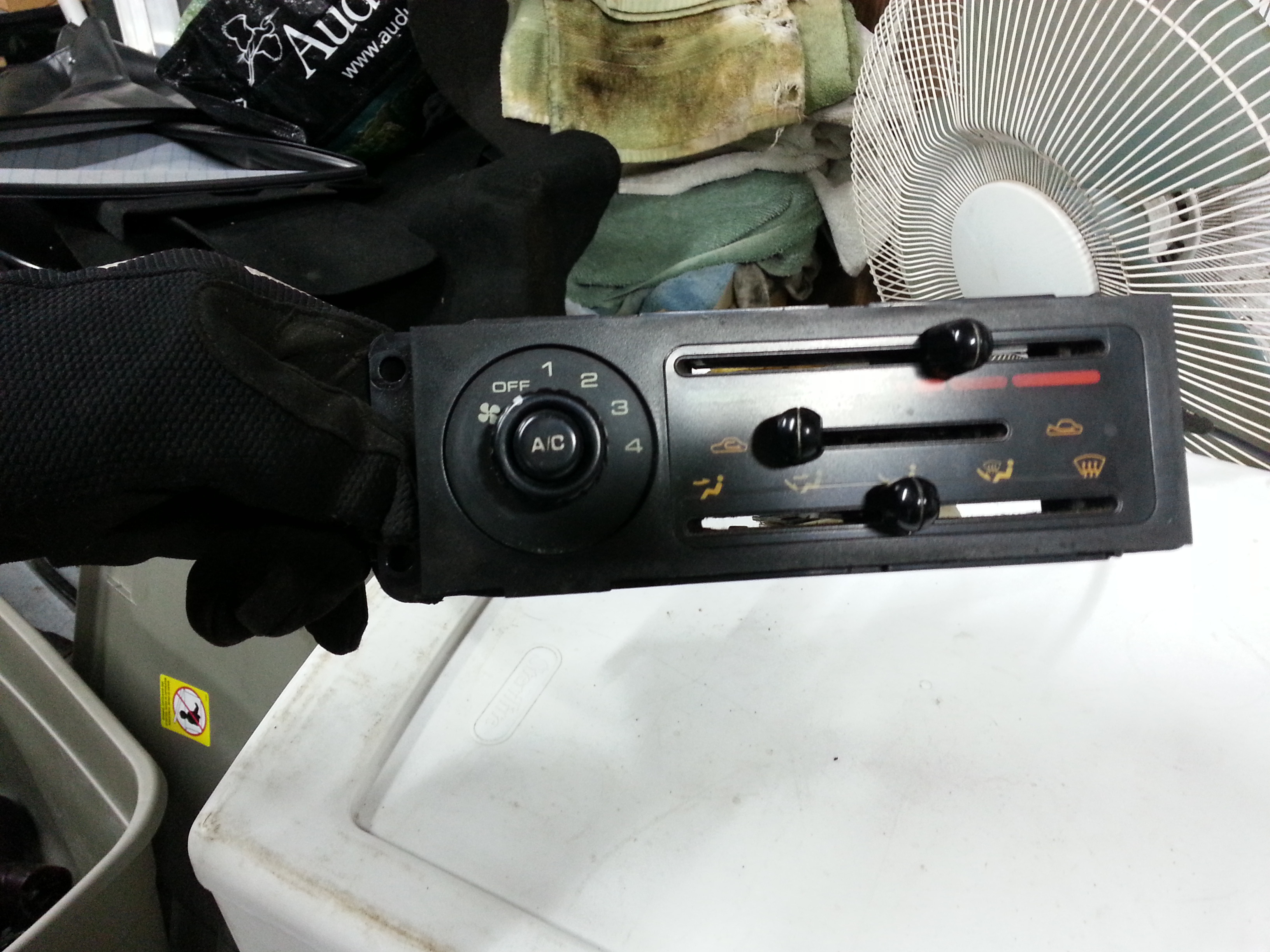 Name:  AZaoyxt.jpg
Views: 254
Size:  1.22 MB