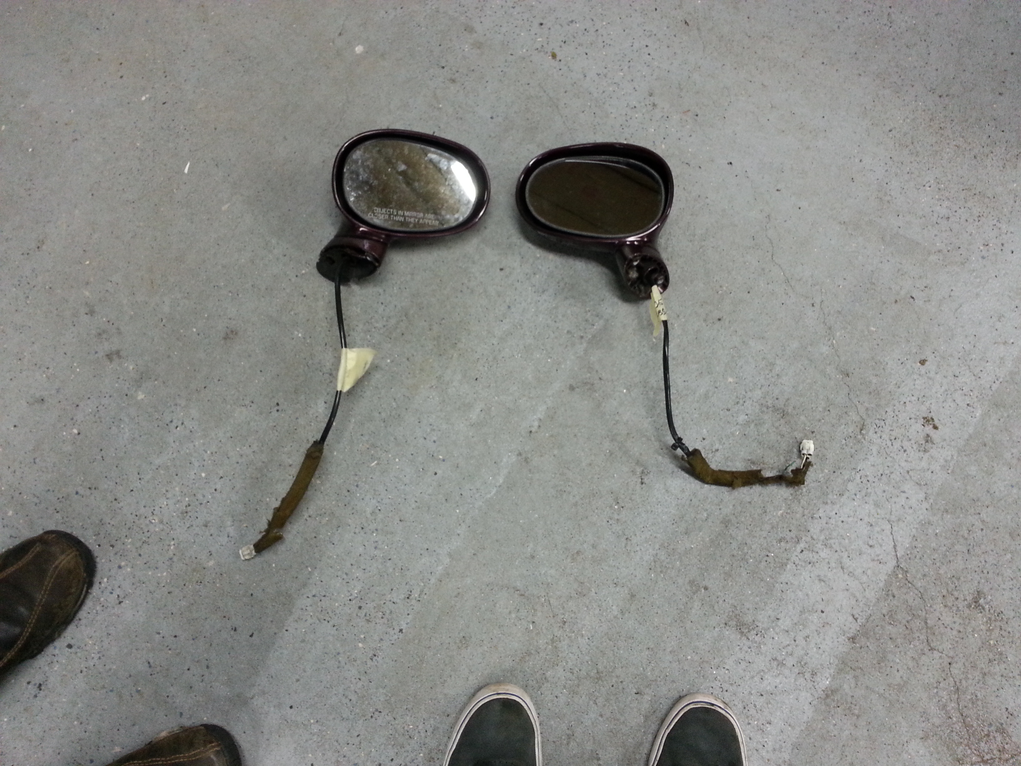 Name:  CrVnV2t.jpg
Views: 258
Size:  1.42 MB