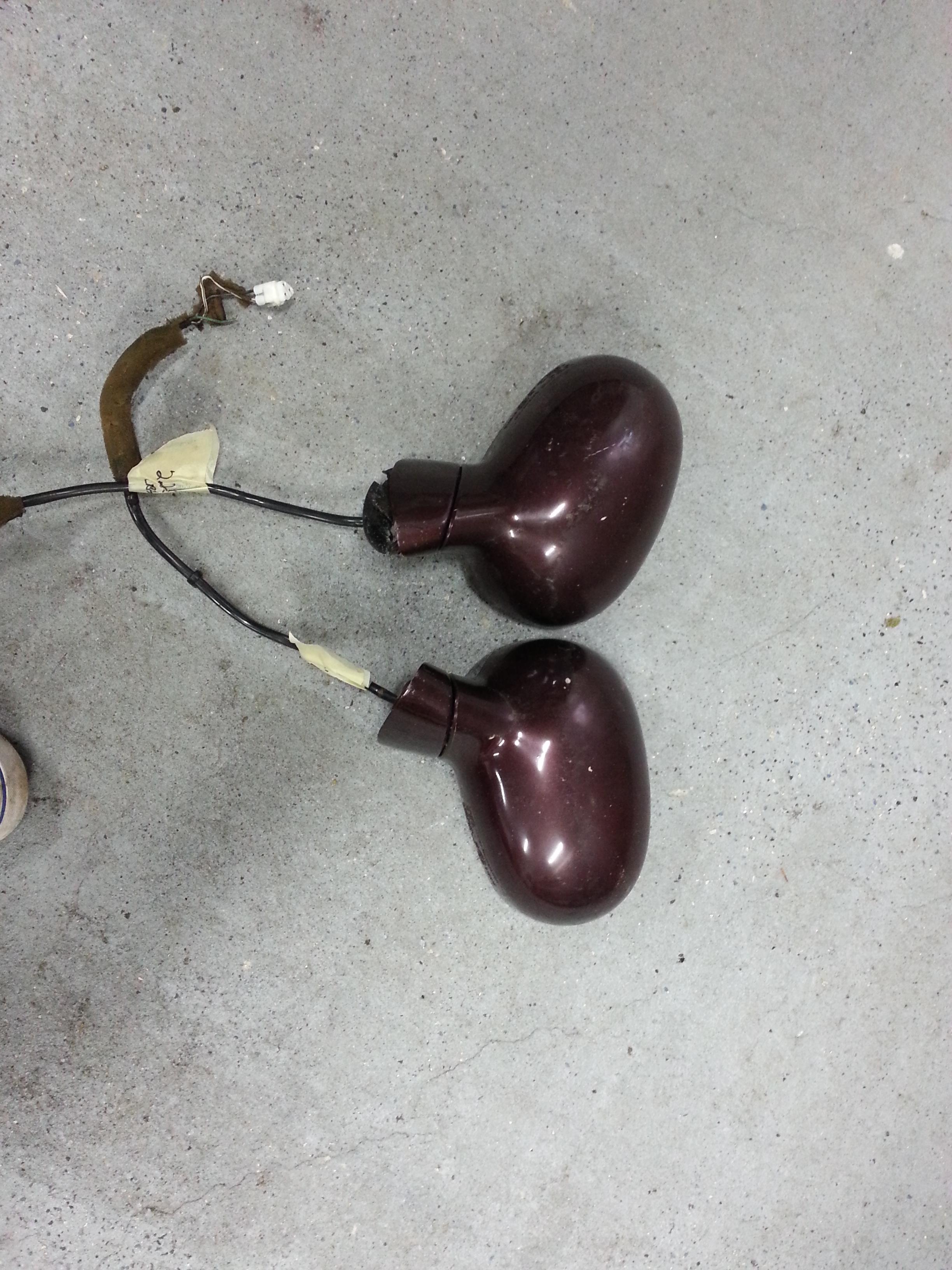 Name:  e1SAFyh.jpg
Views: 258
Size:  814.8 KB