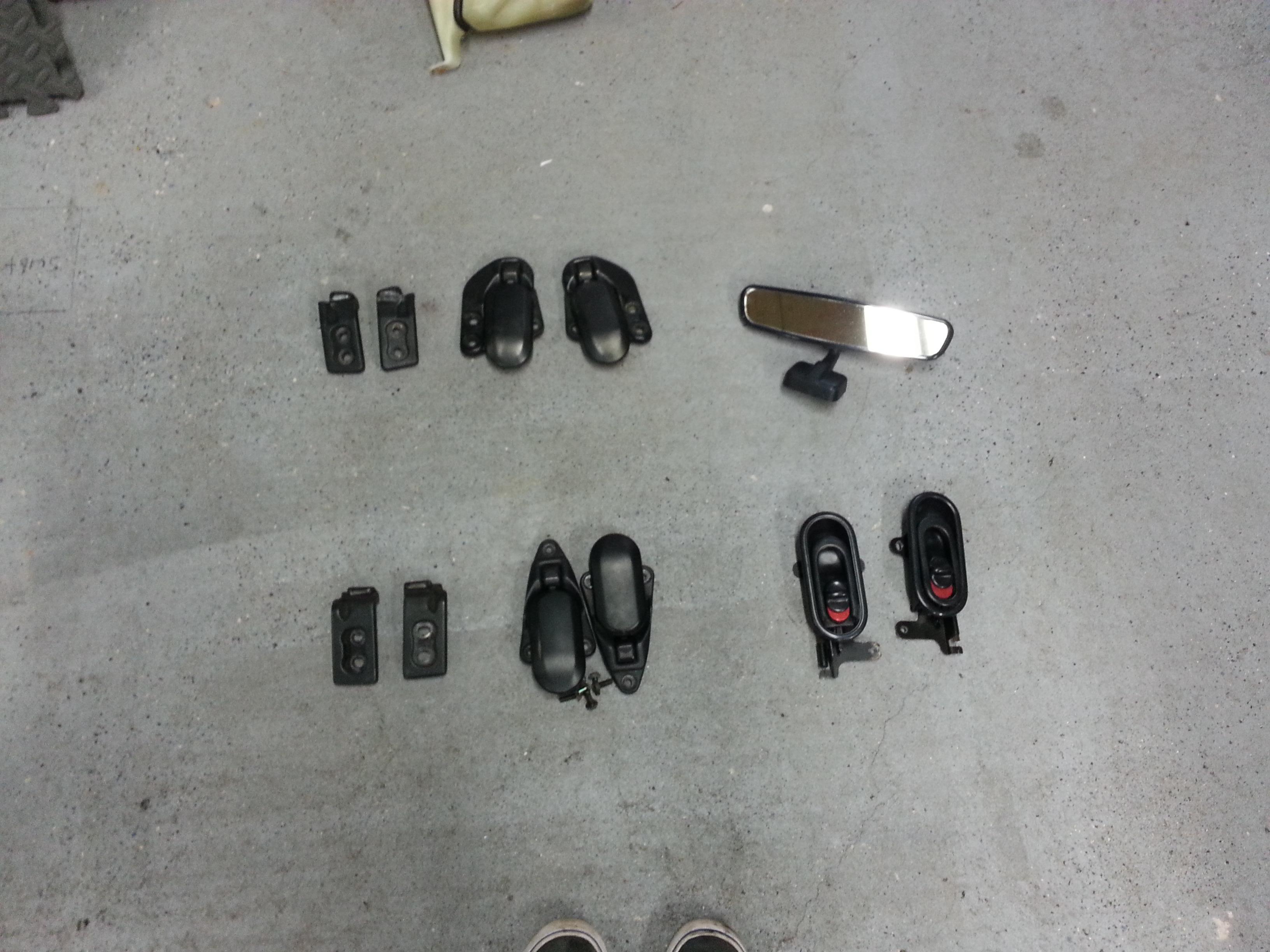 Name:  zTjikjX.jpg
Views: 263
Size:  629.6 KB