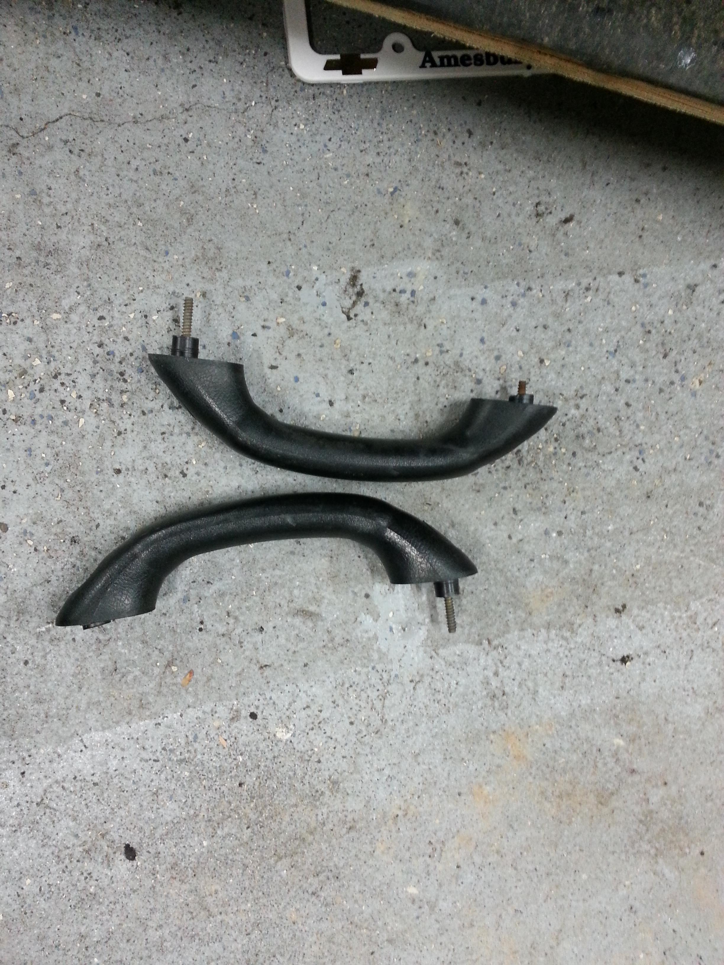 Name:  1aQ2yC1.jpg
Views: 261
Size:  913.9 KB